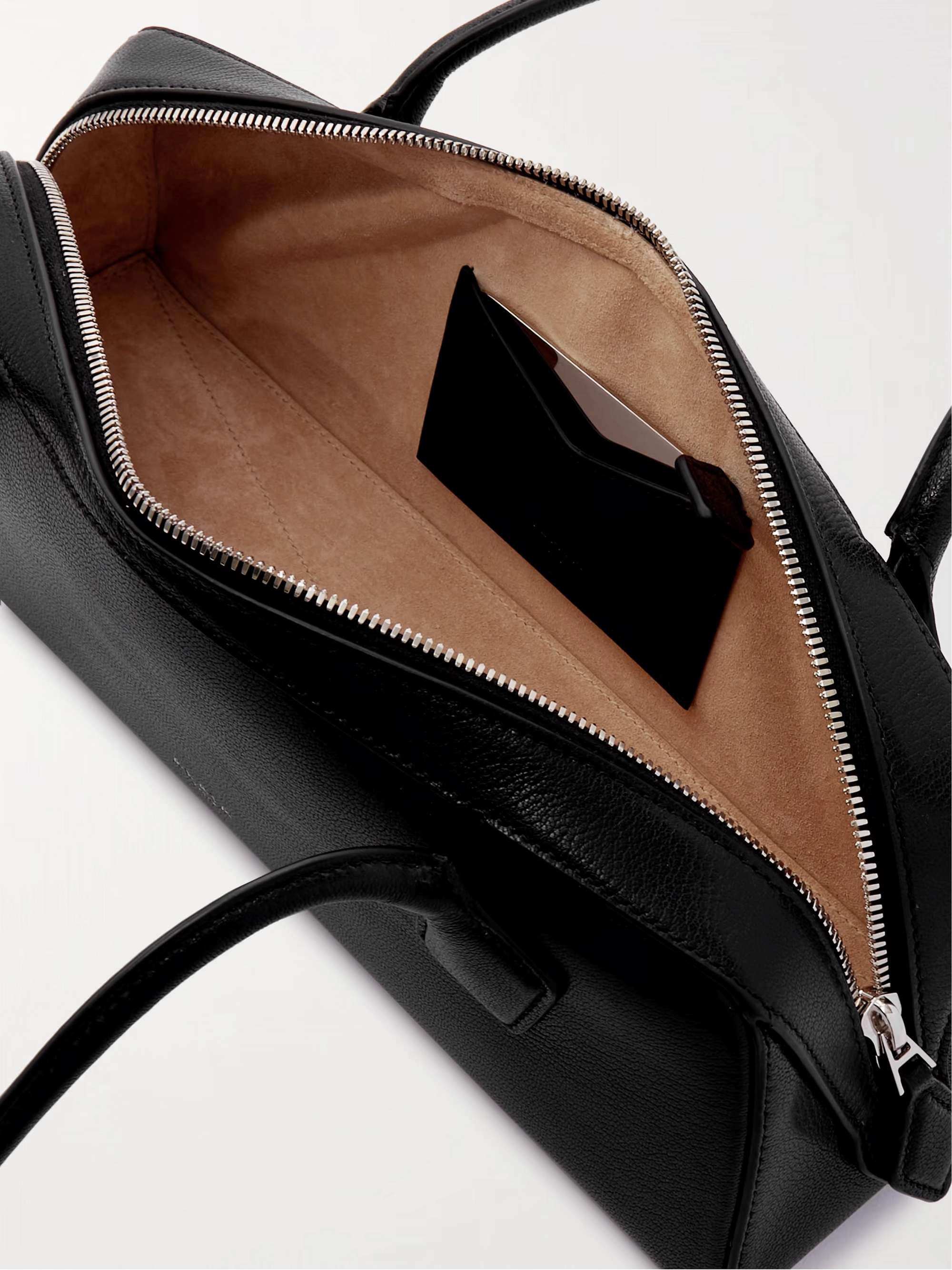 ALAÏA 