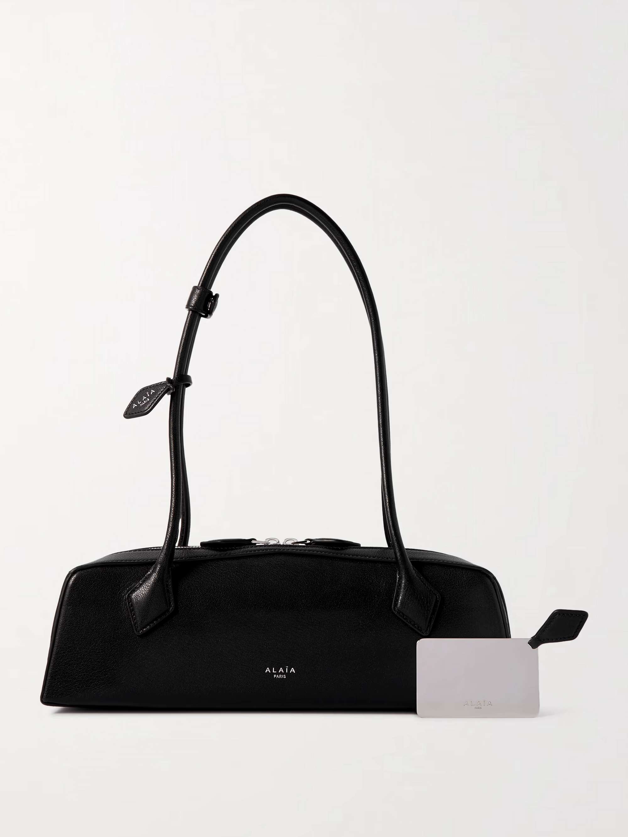 ALAÏA 