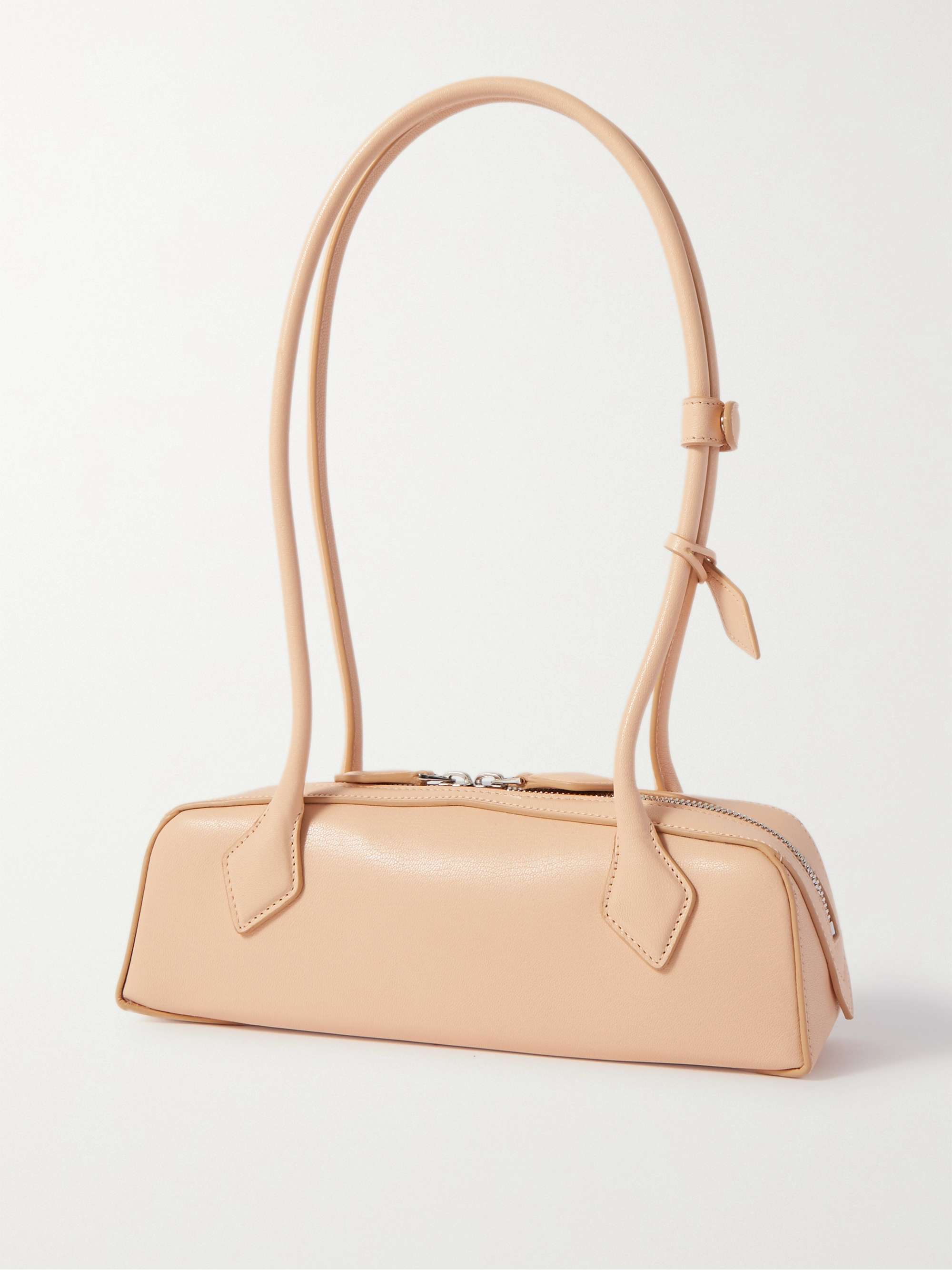 ALAÏA 