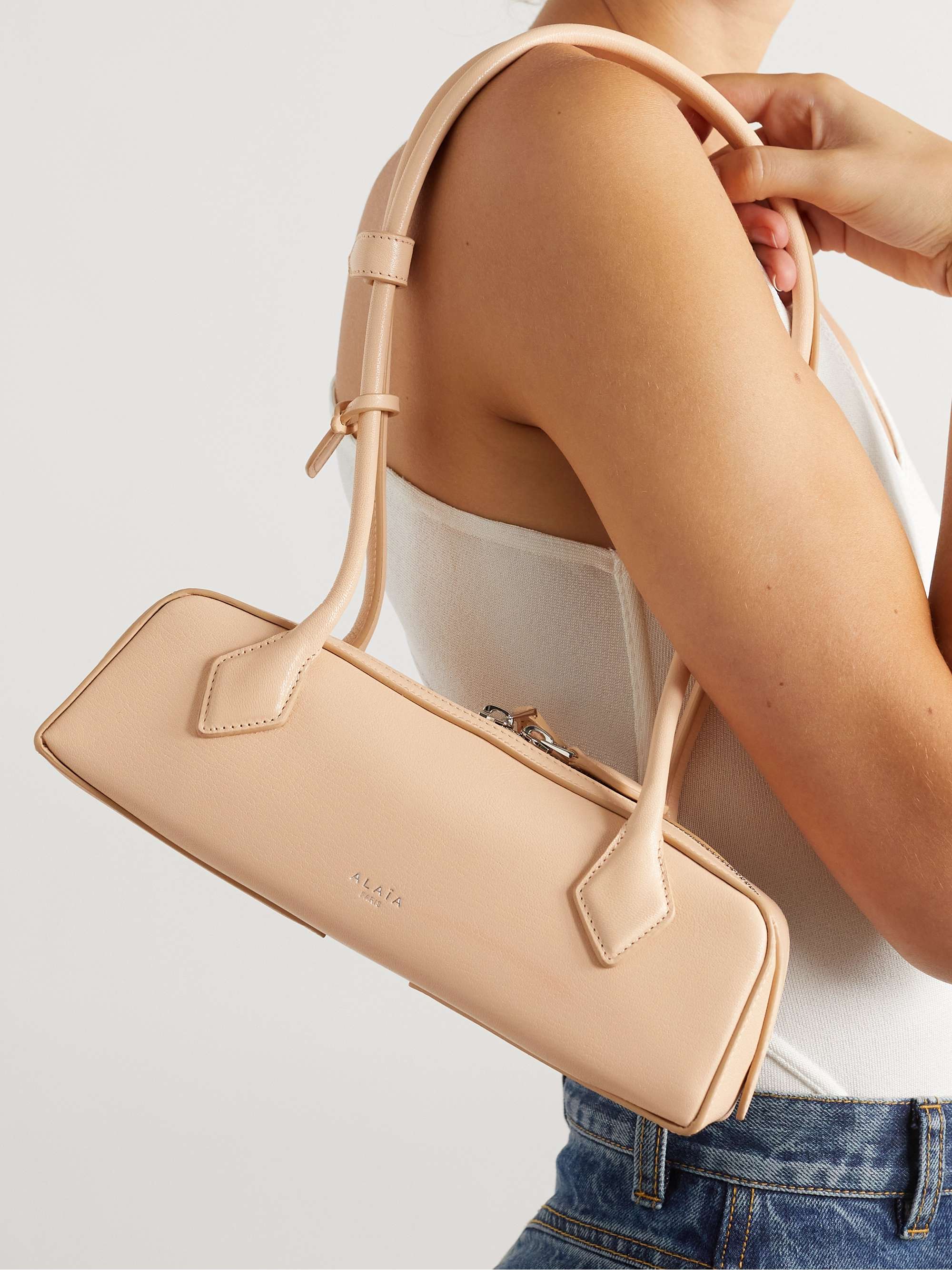 ALAÏA 