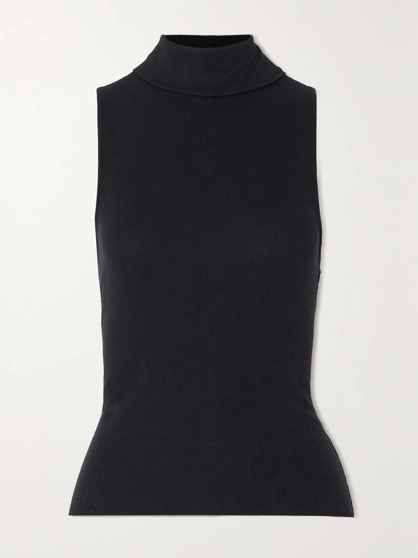 Frame Stretch-modal Tank - x large