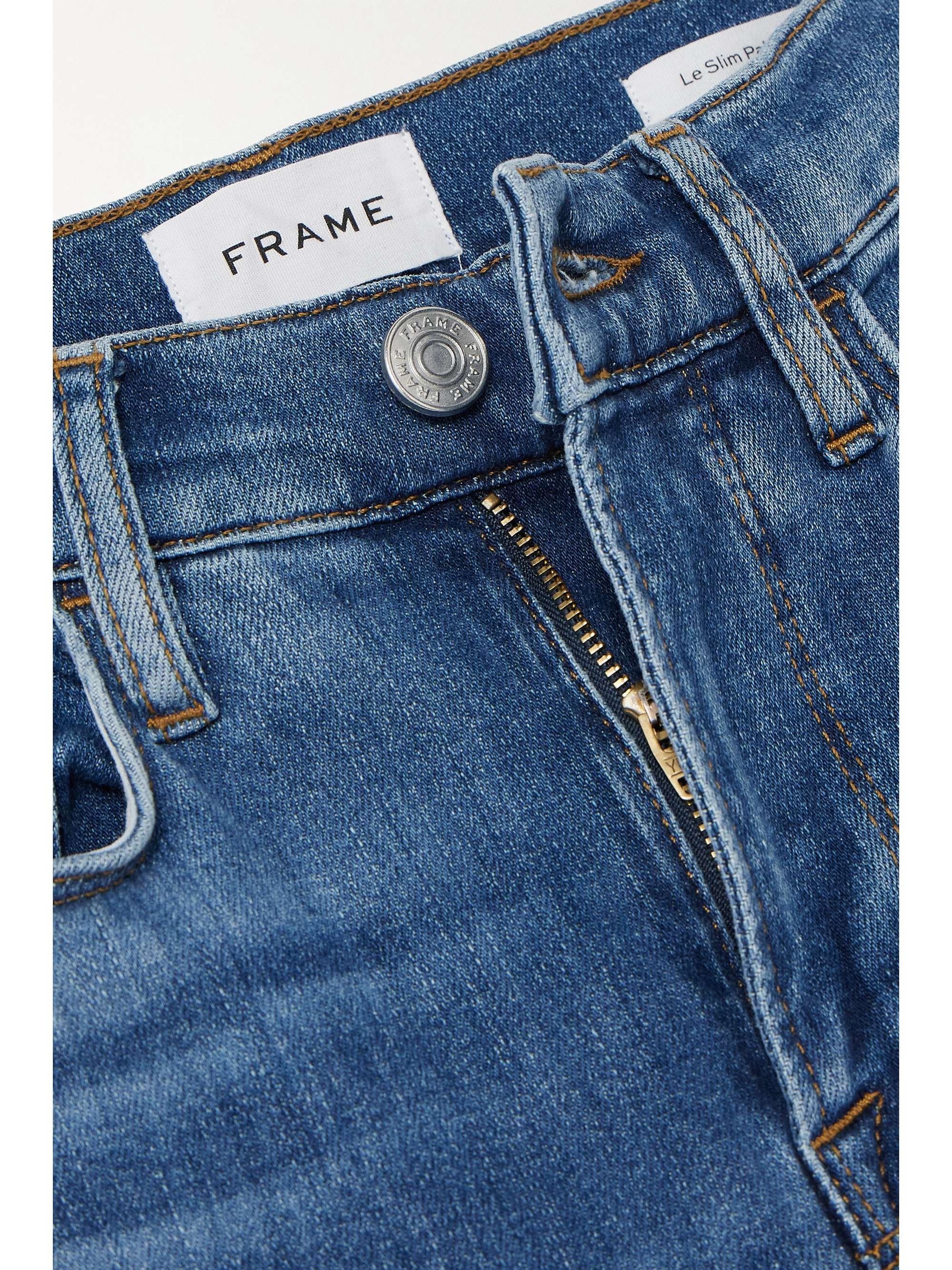 FRAME 