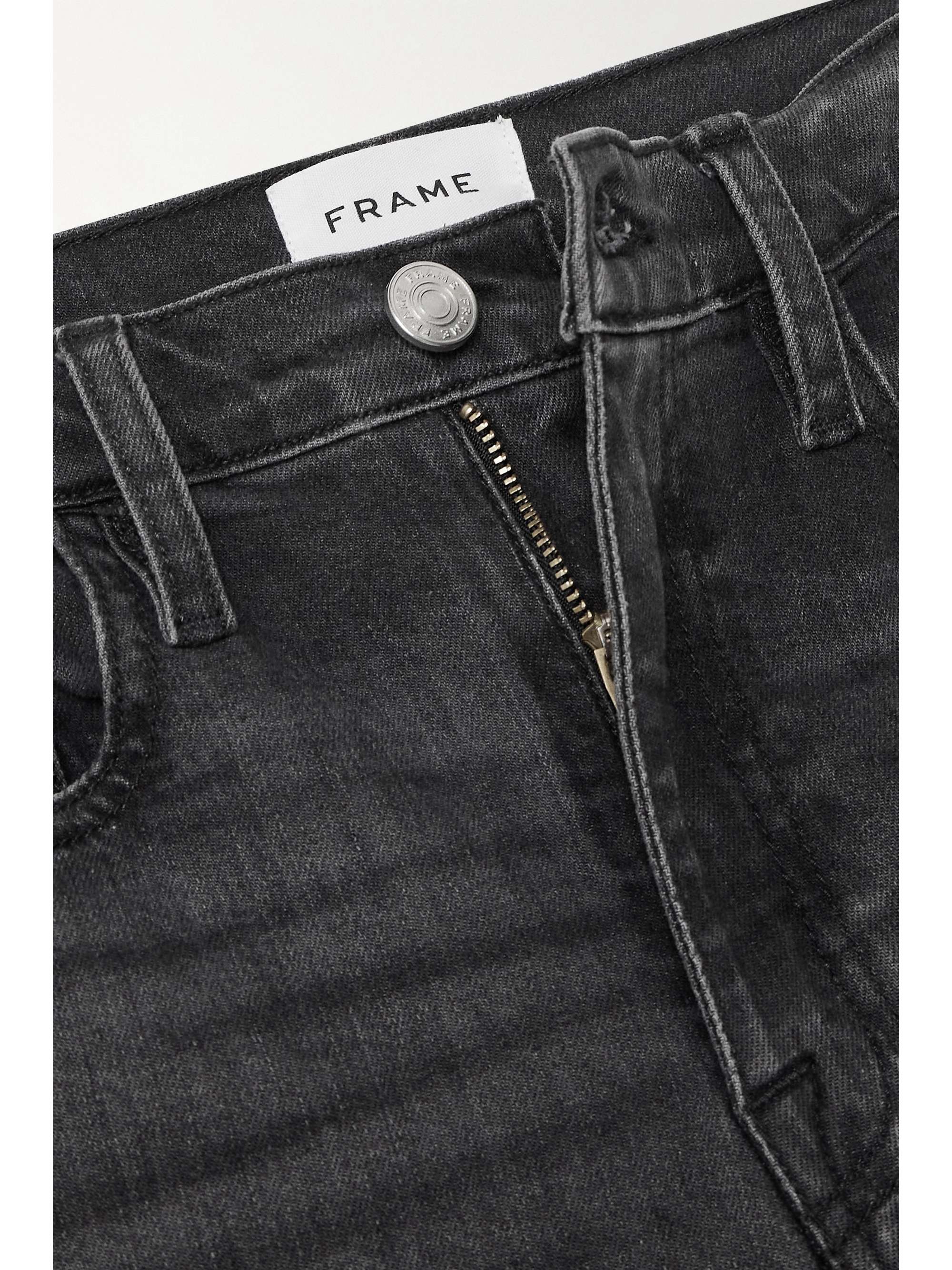 FRAME 