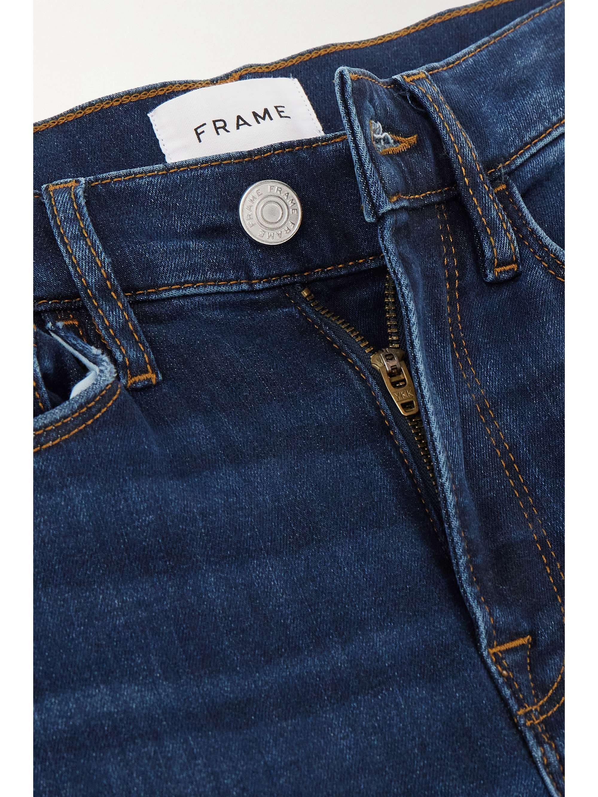 FRAME 