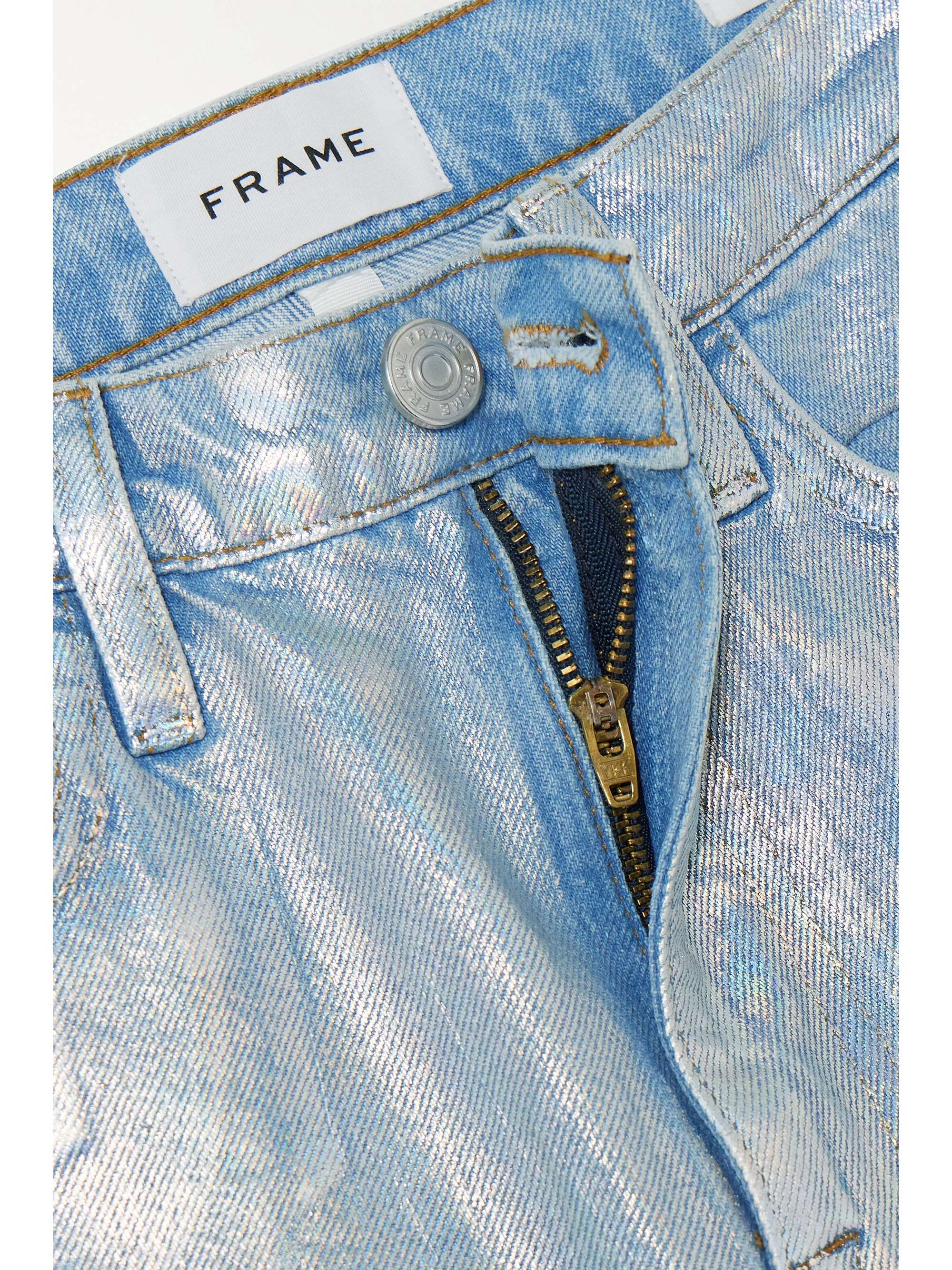 FRAME 