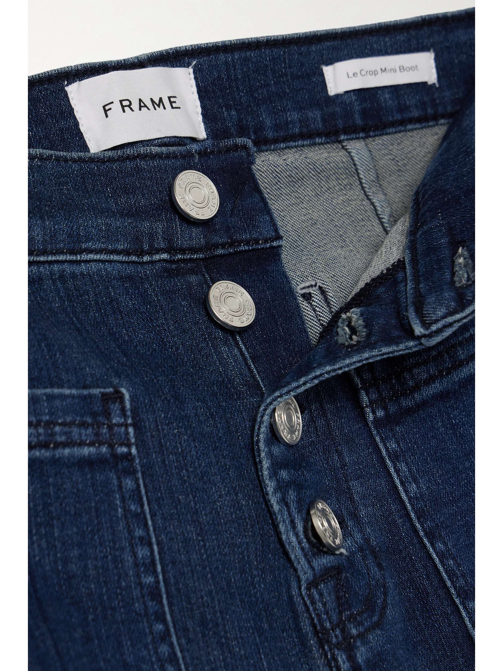 FRAME 