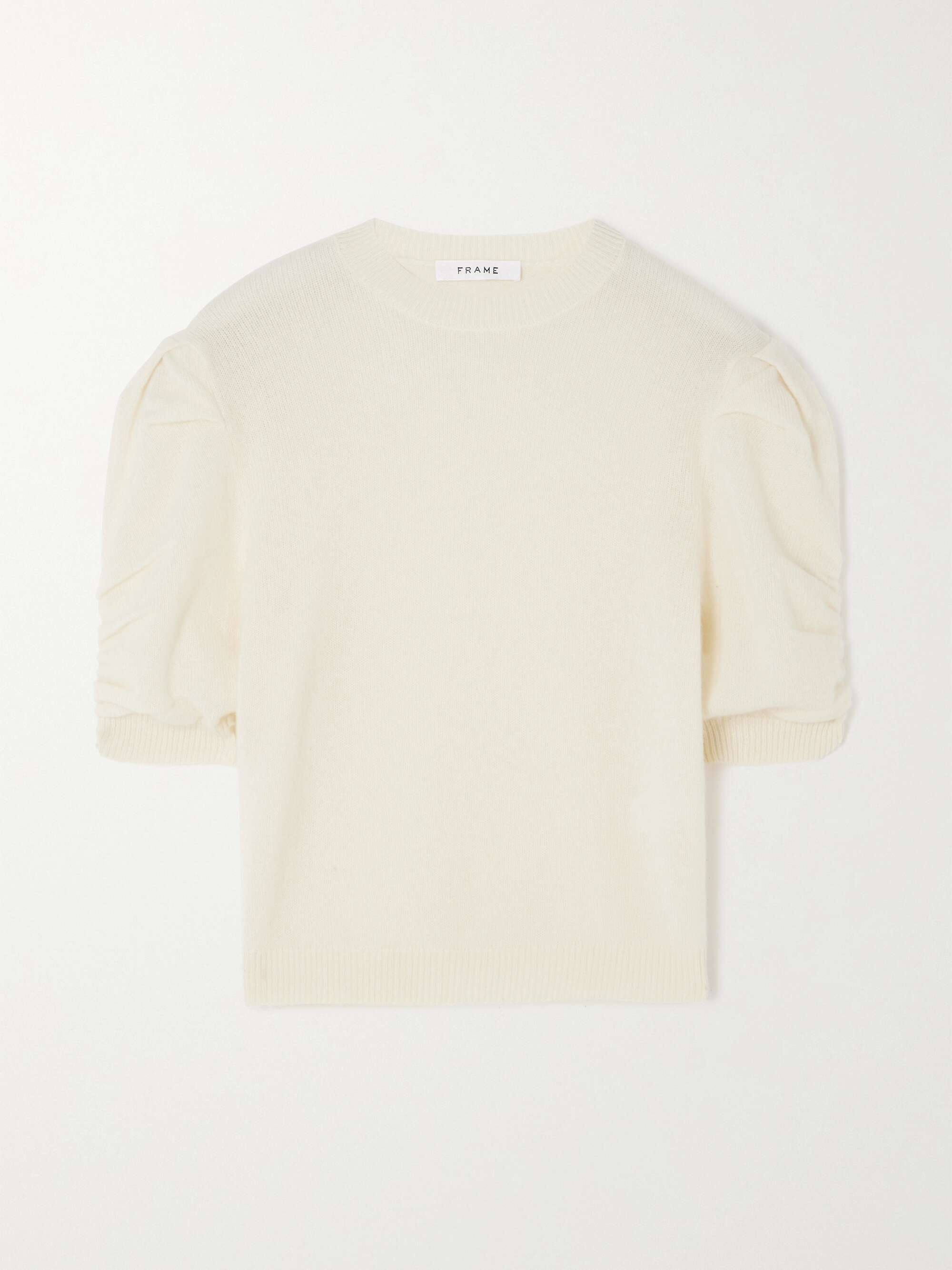 Frame discount denim sweater