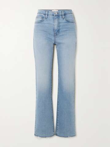 Designer Jeans for Women