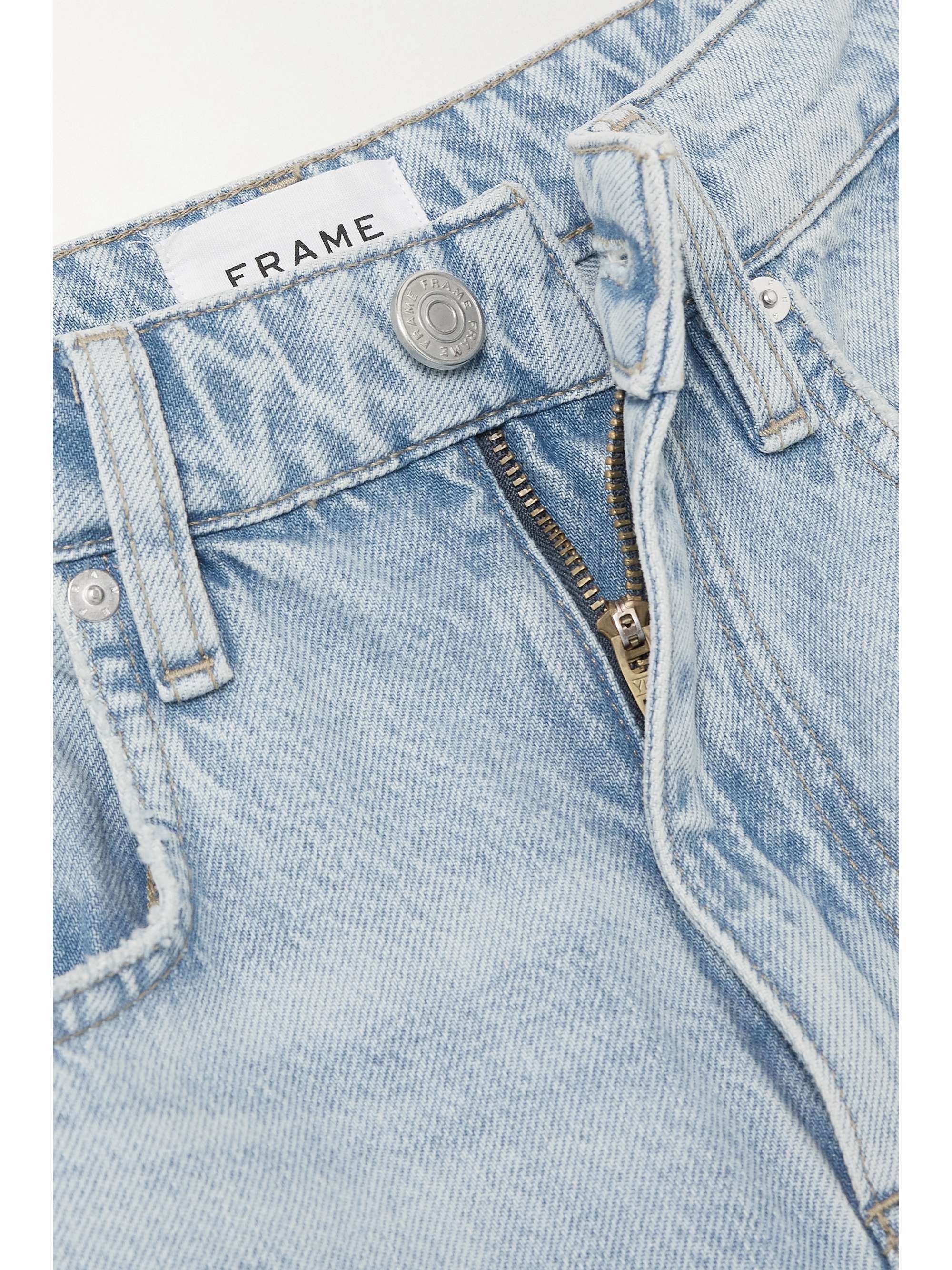 FRAME 