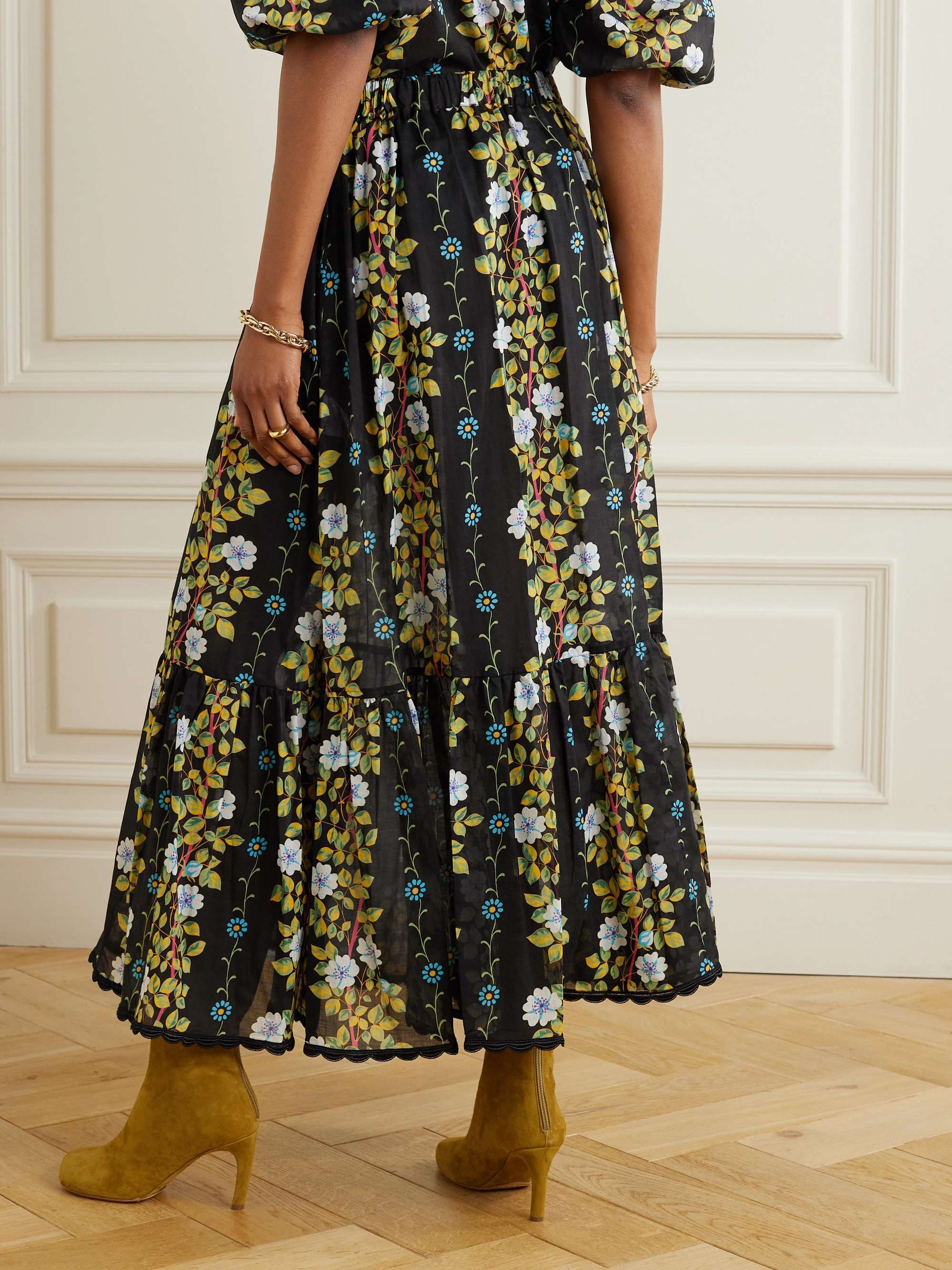 ETRO 