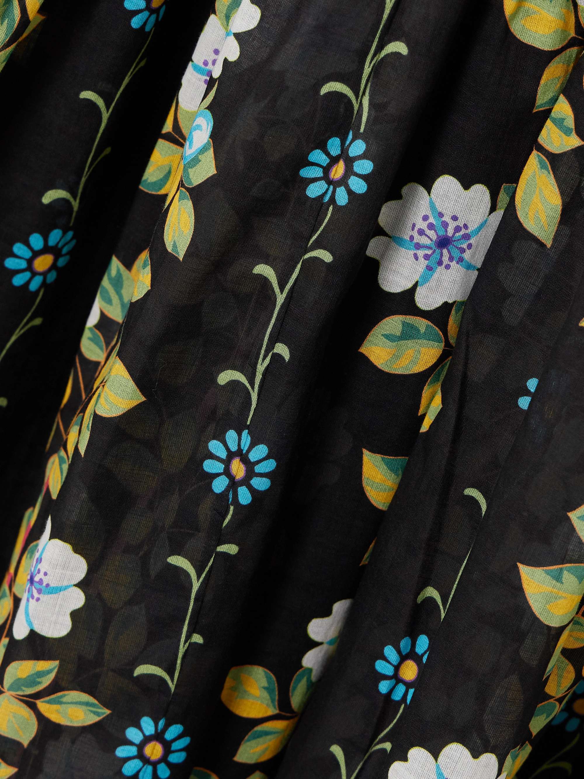 ETRO 
