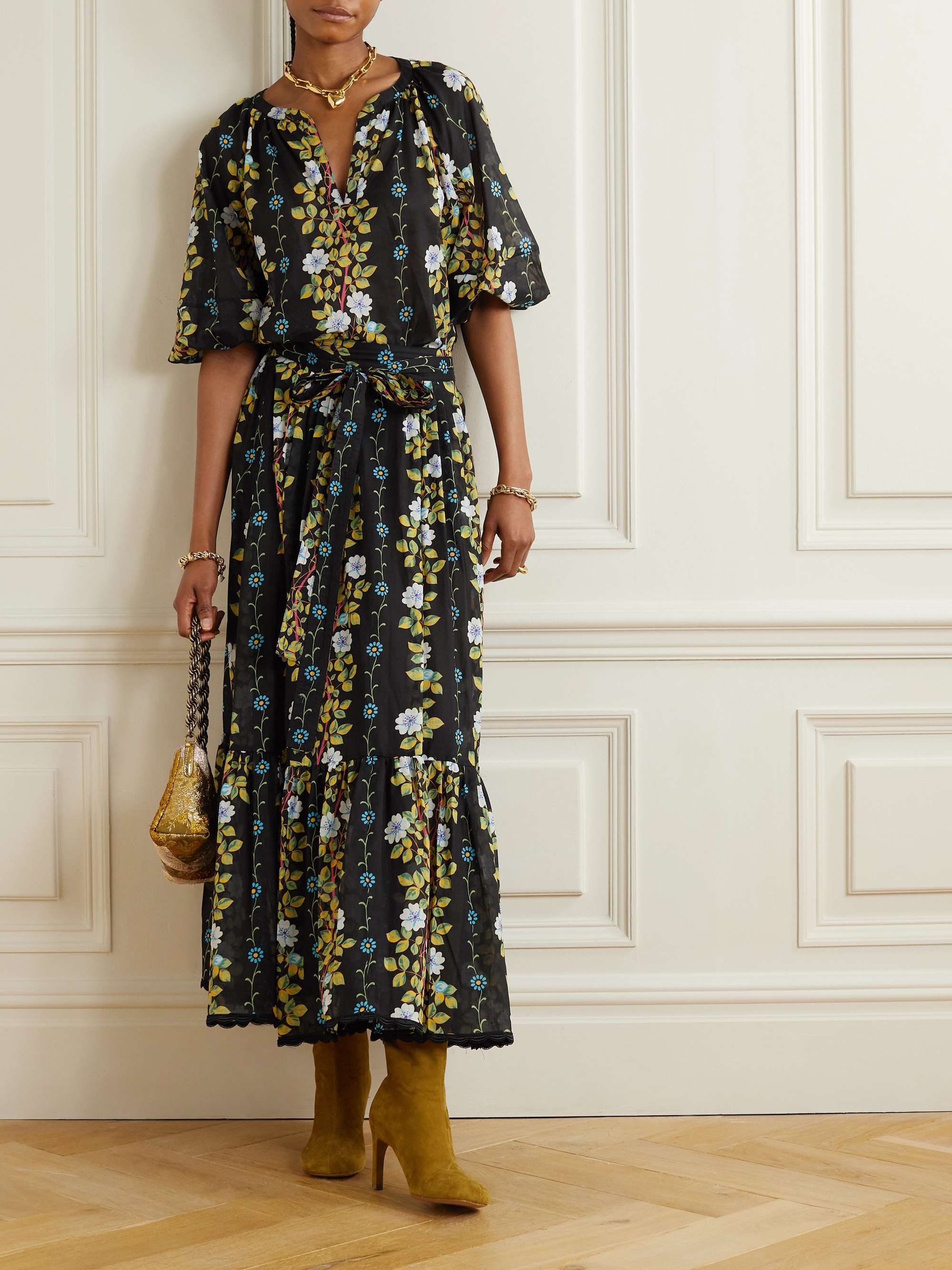 ETRO 