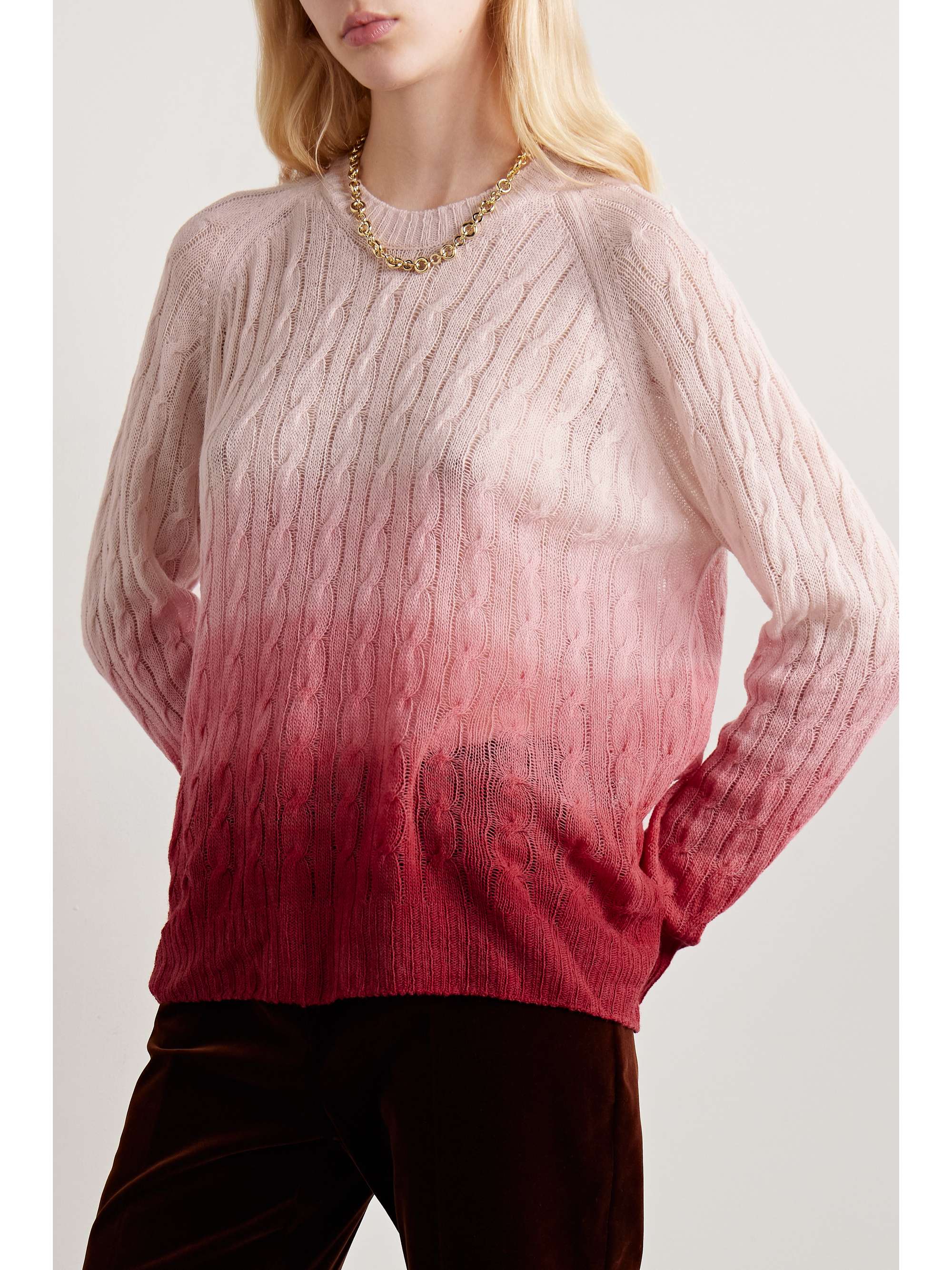ETRO 