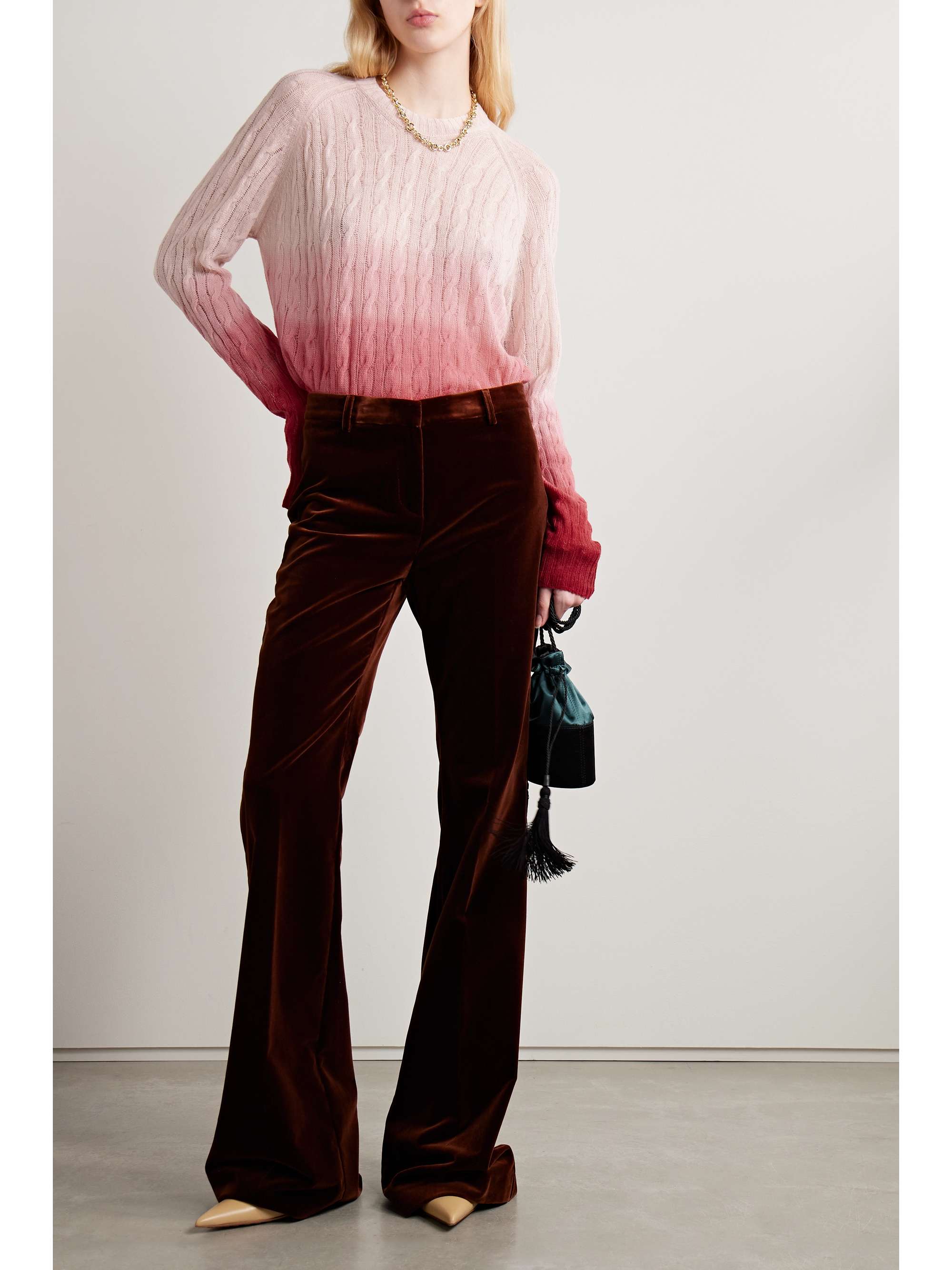 ETRO 
