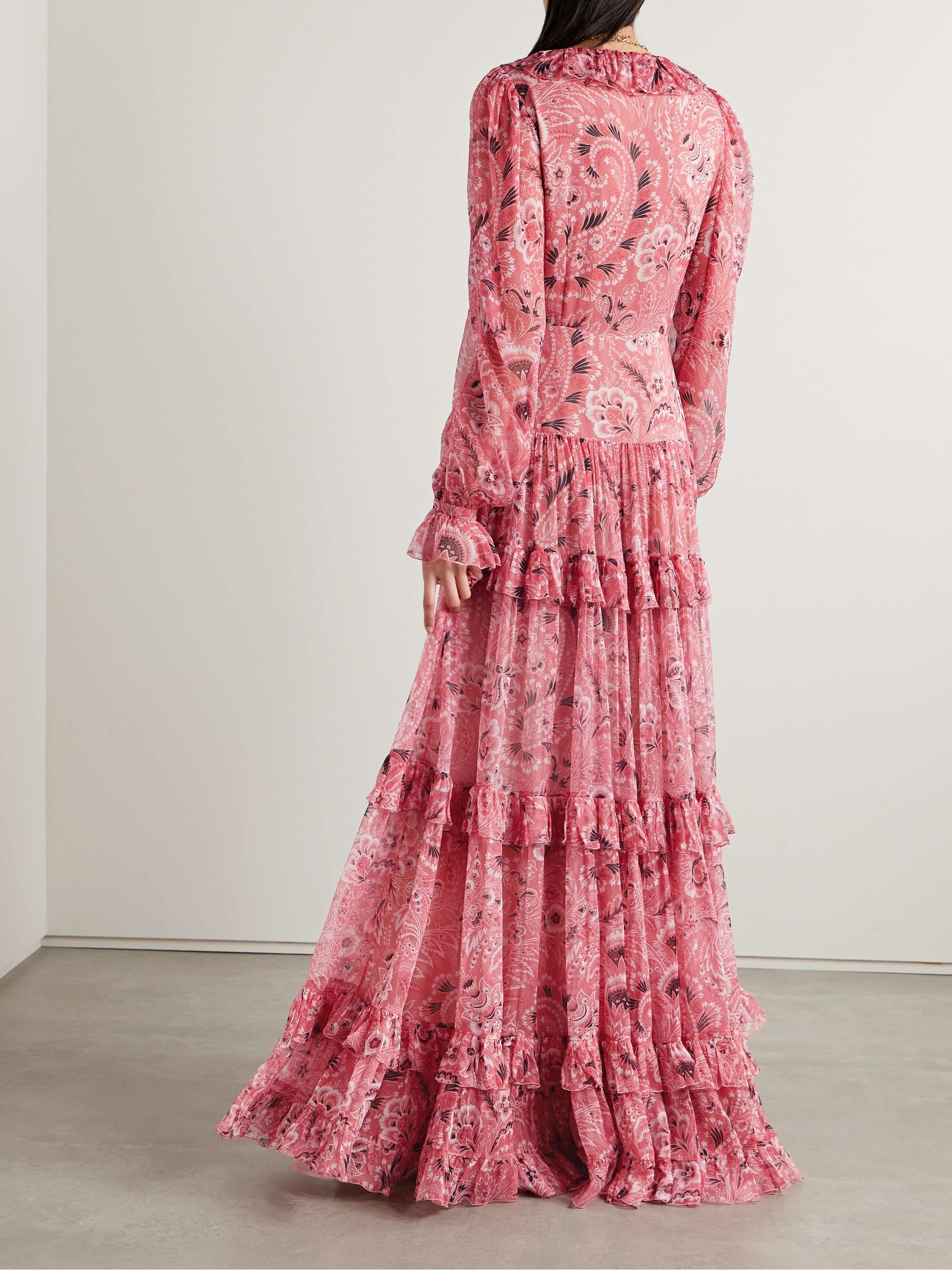 ETRO 