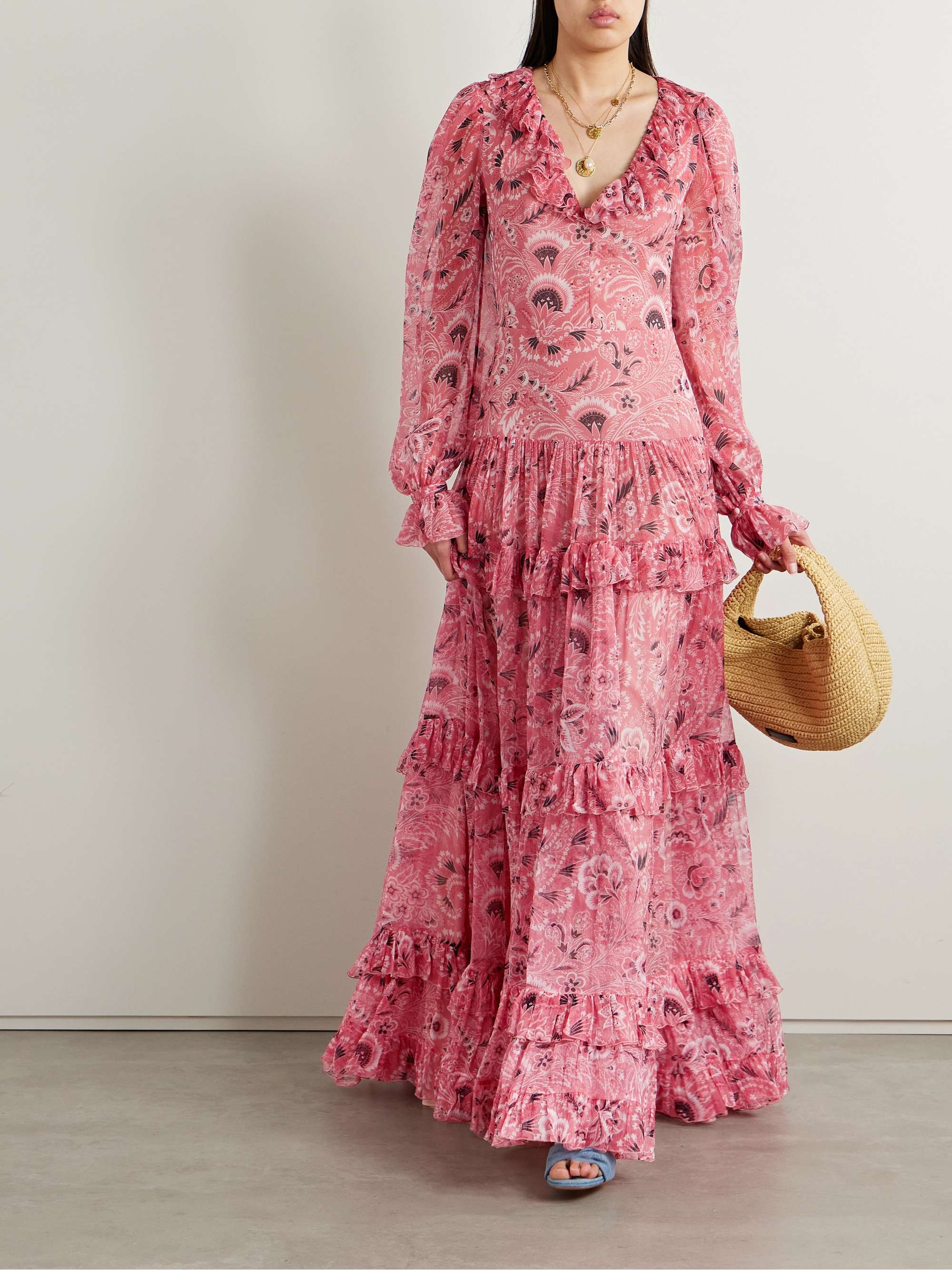 ETRO 