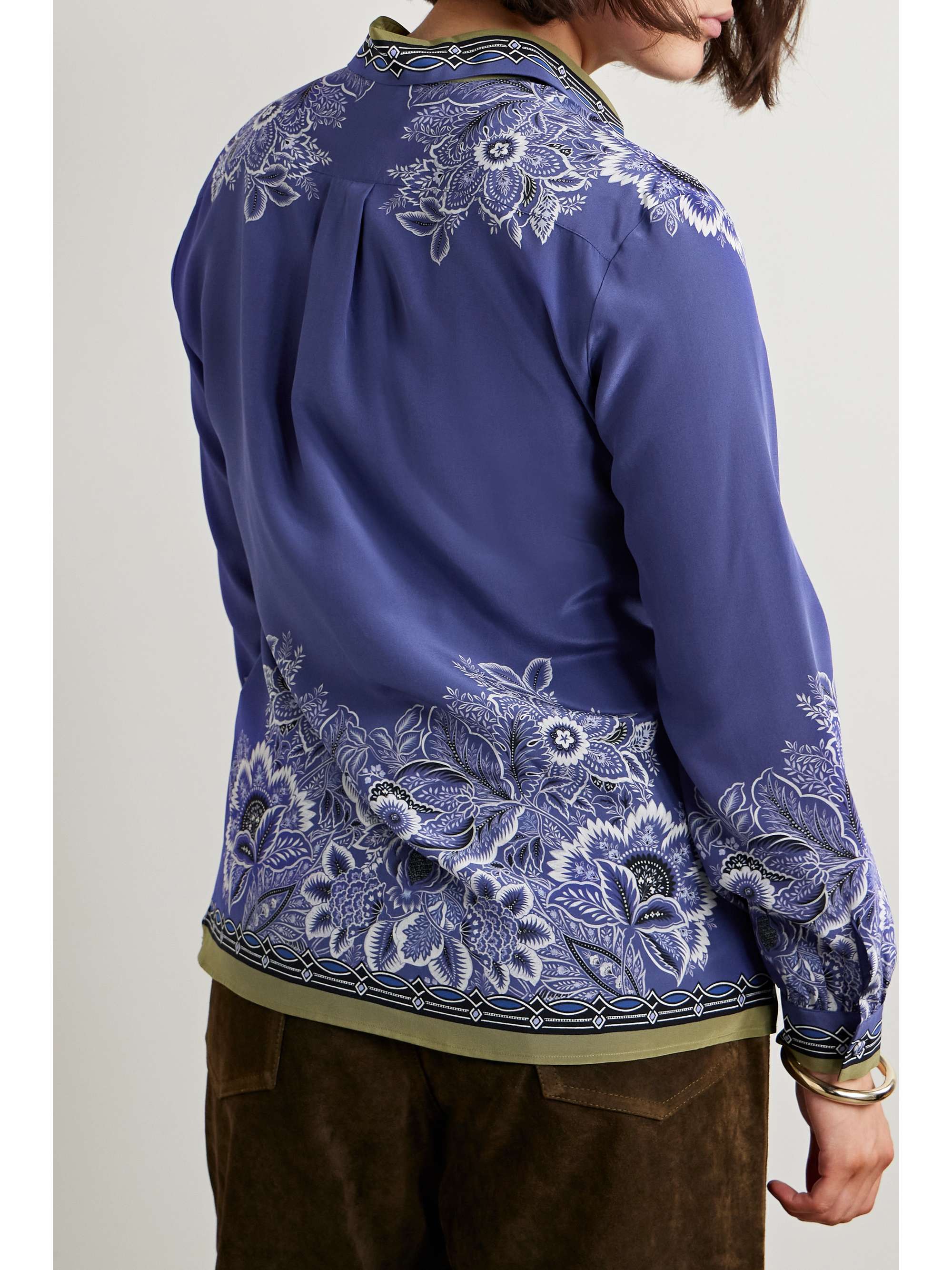 ETRO 