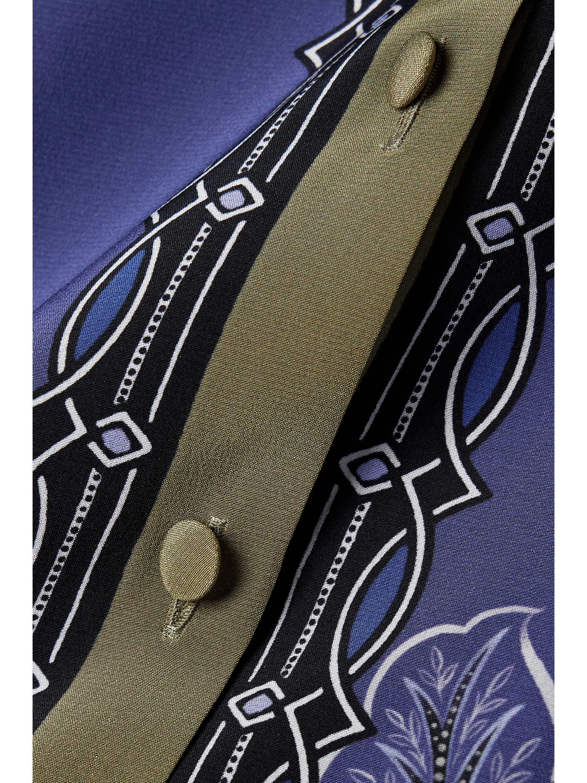ETRO 