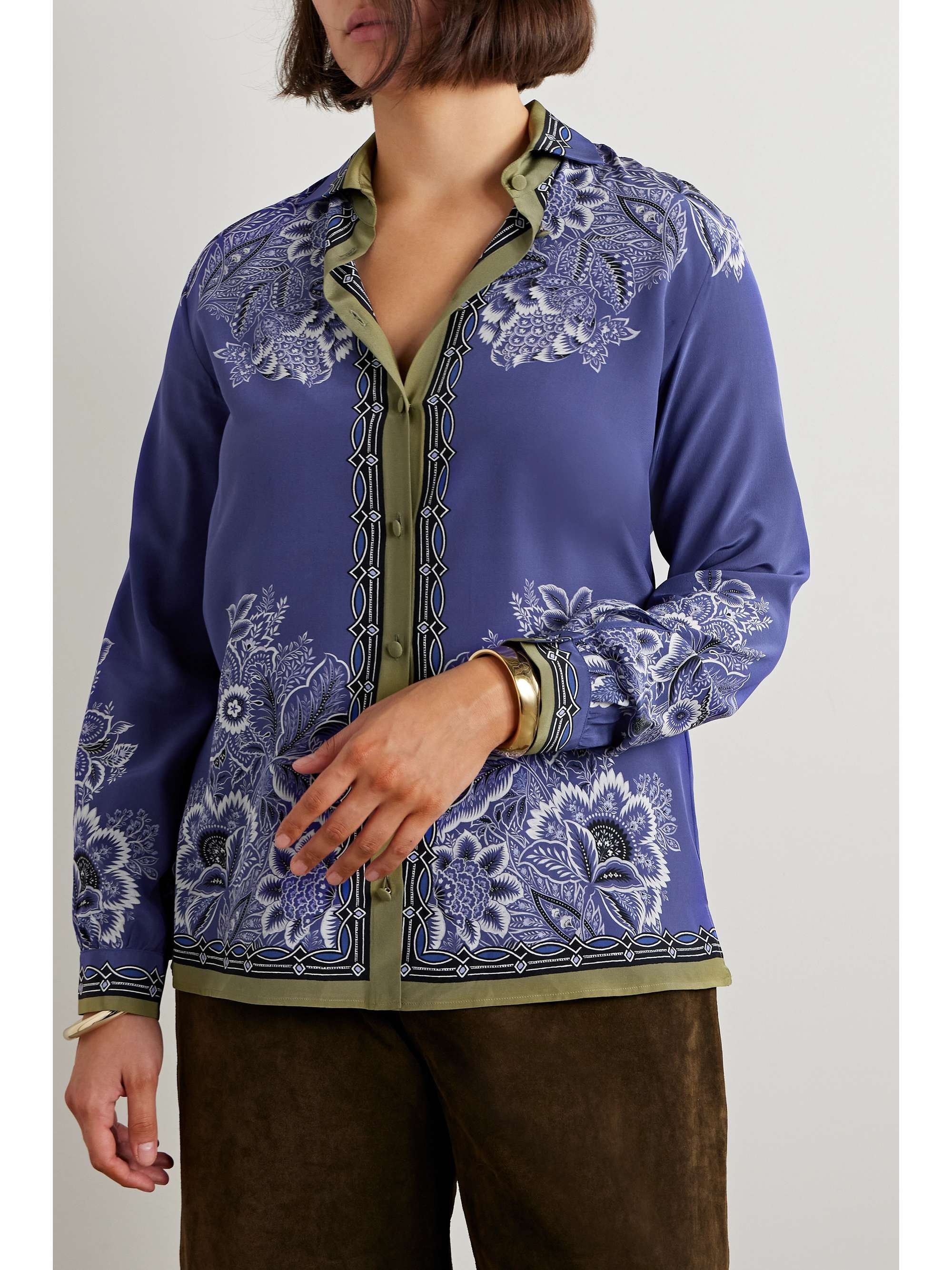 ETRO 