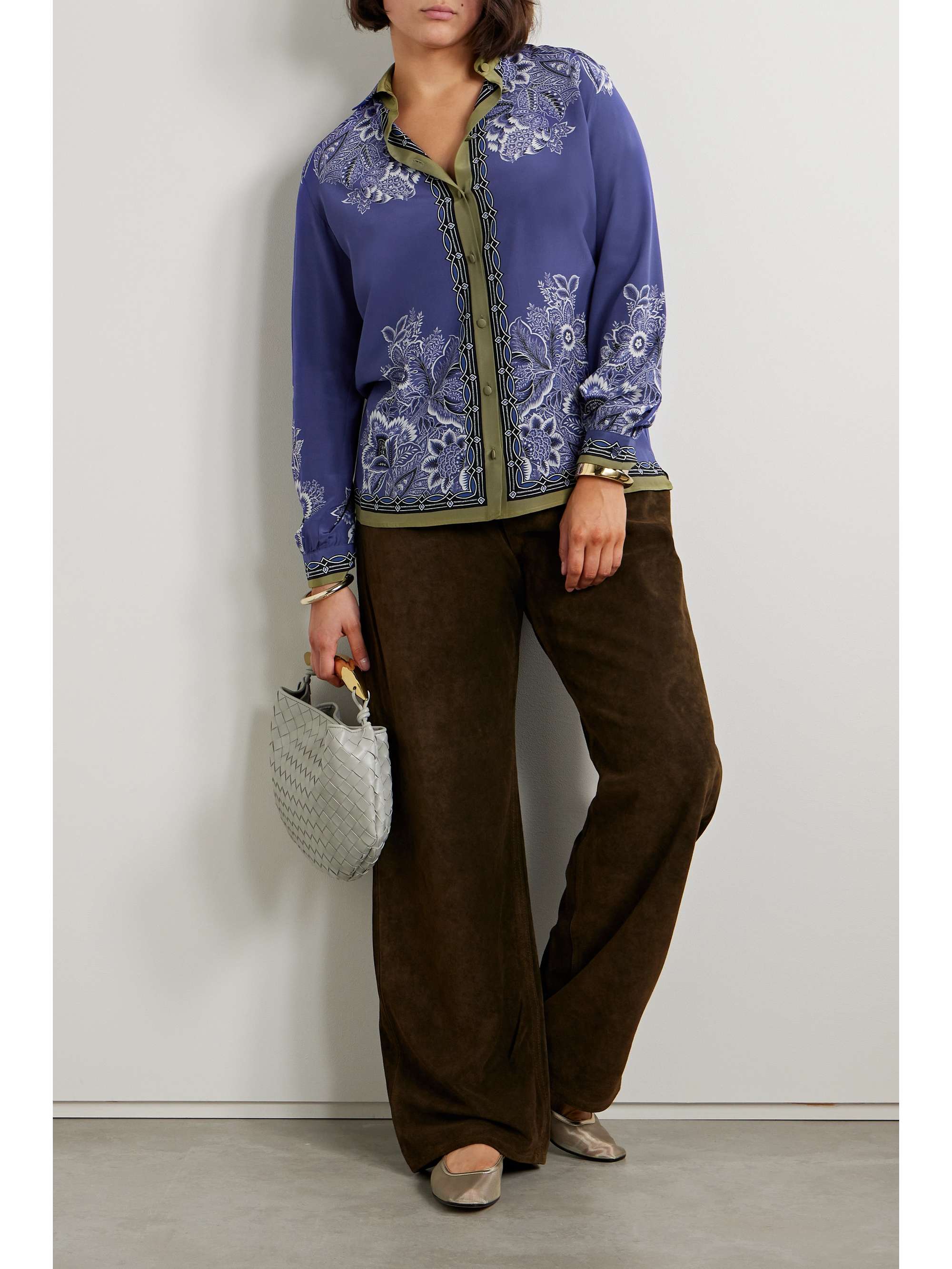 ETRO 