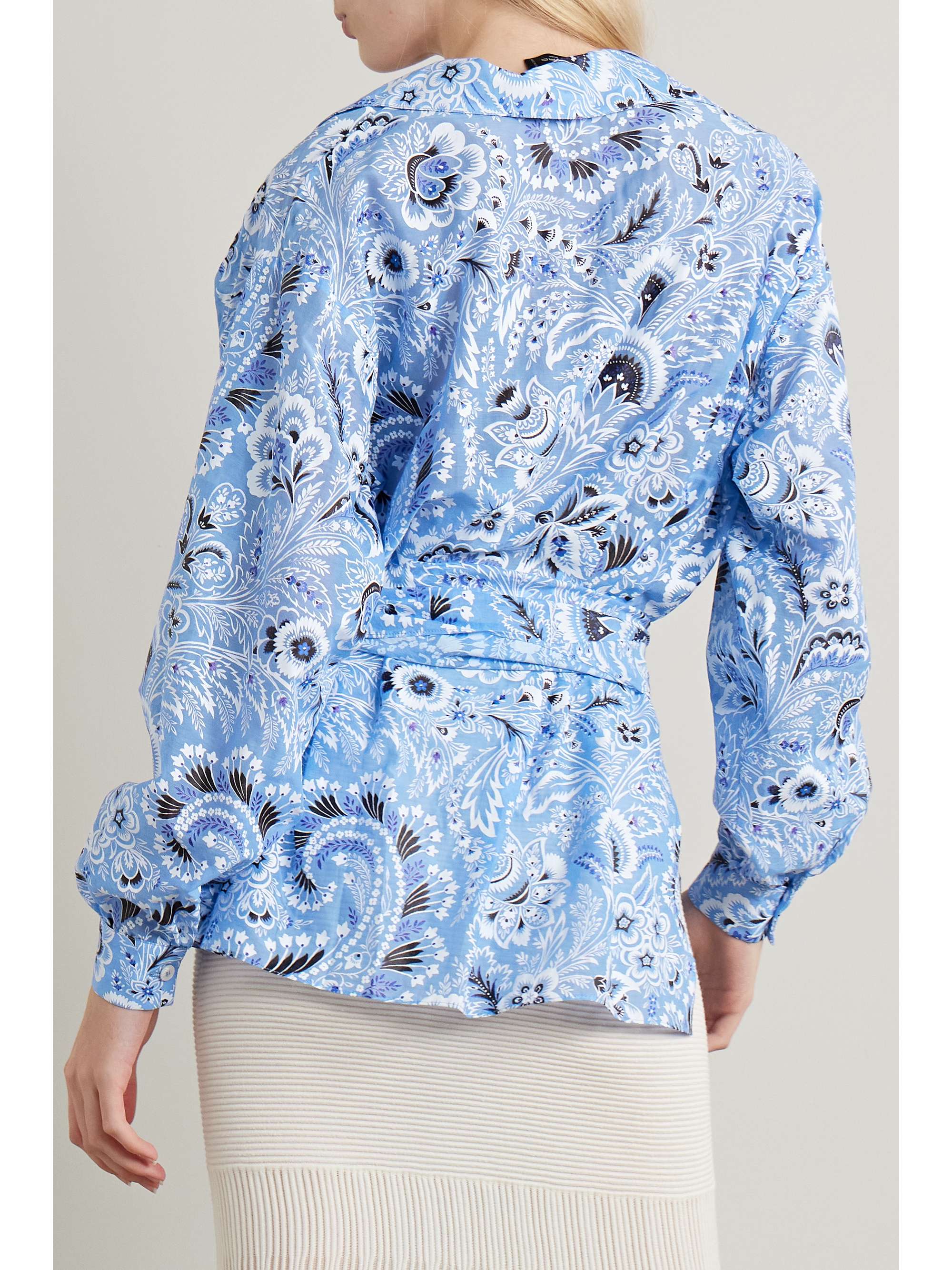 ETRO 