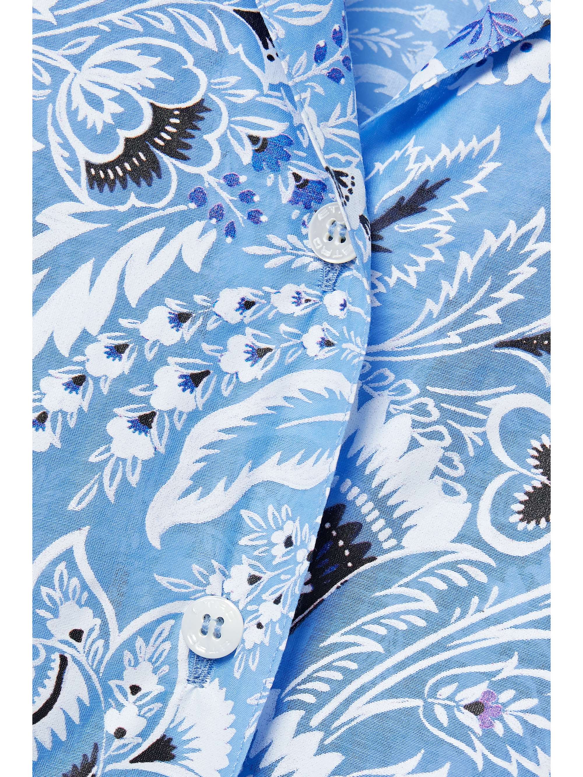 ETRO 