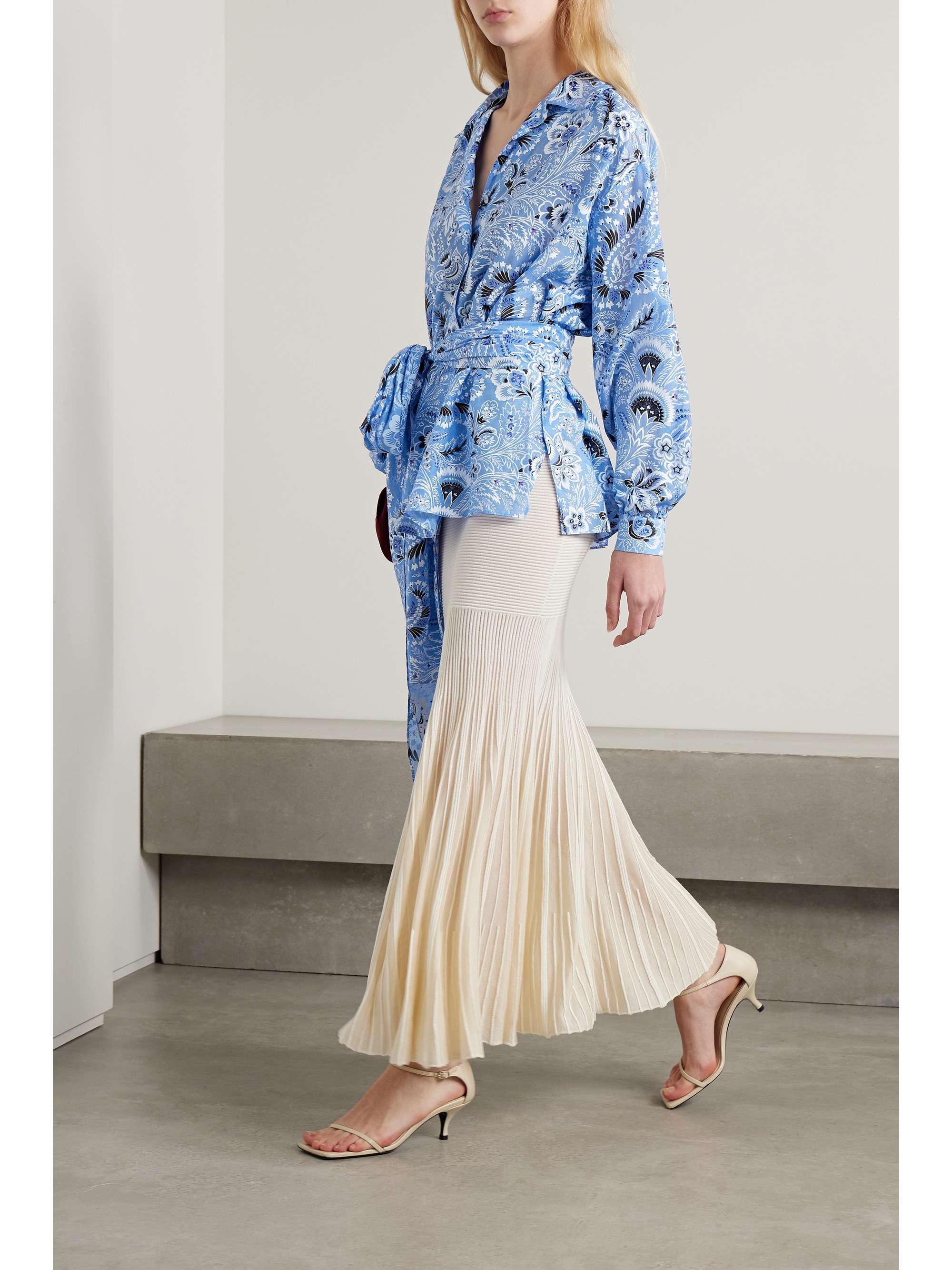 ETRO 