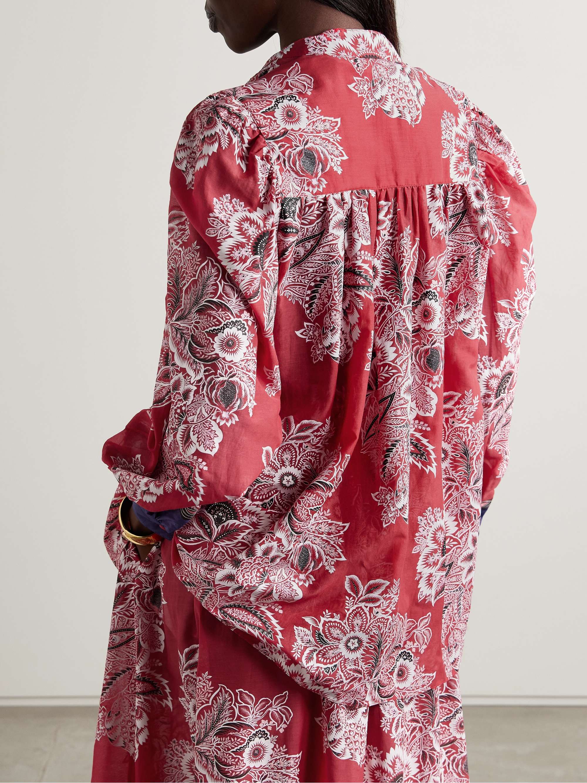 ETRO 