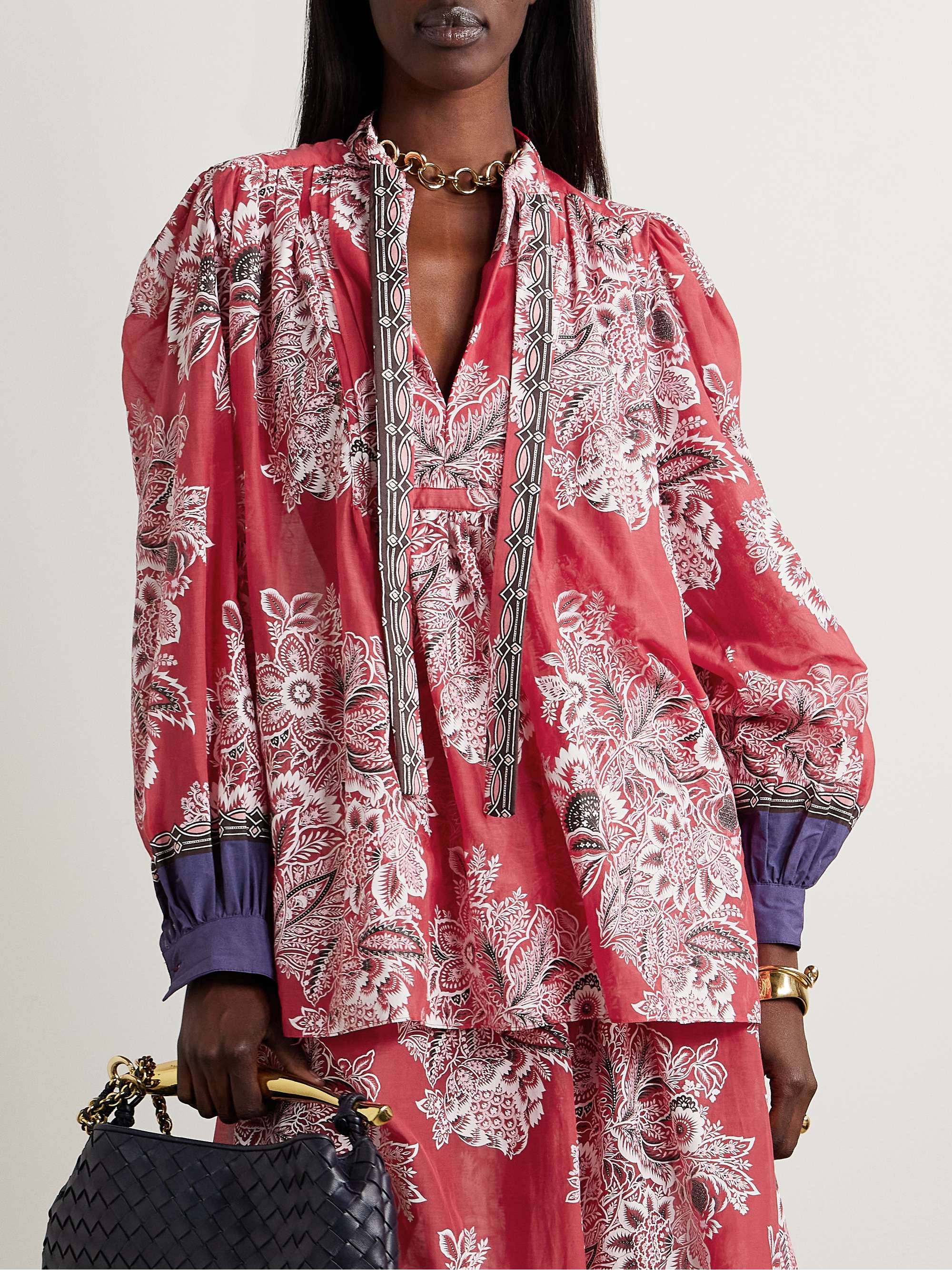 ETRO 