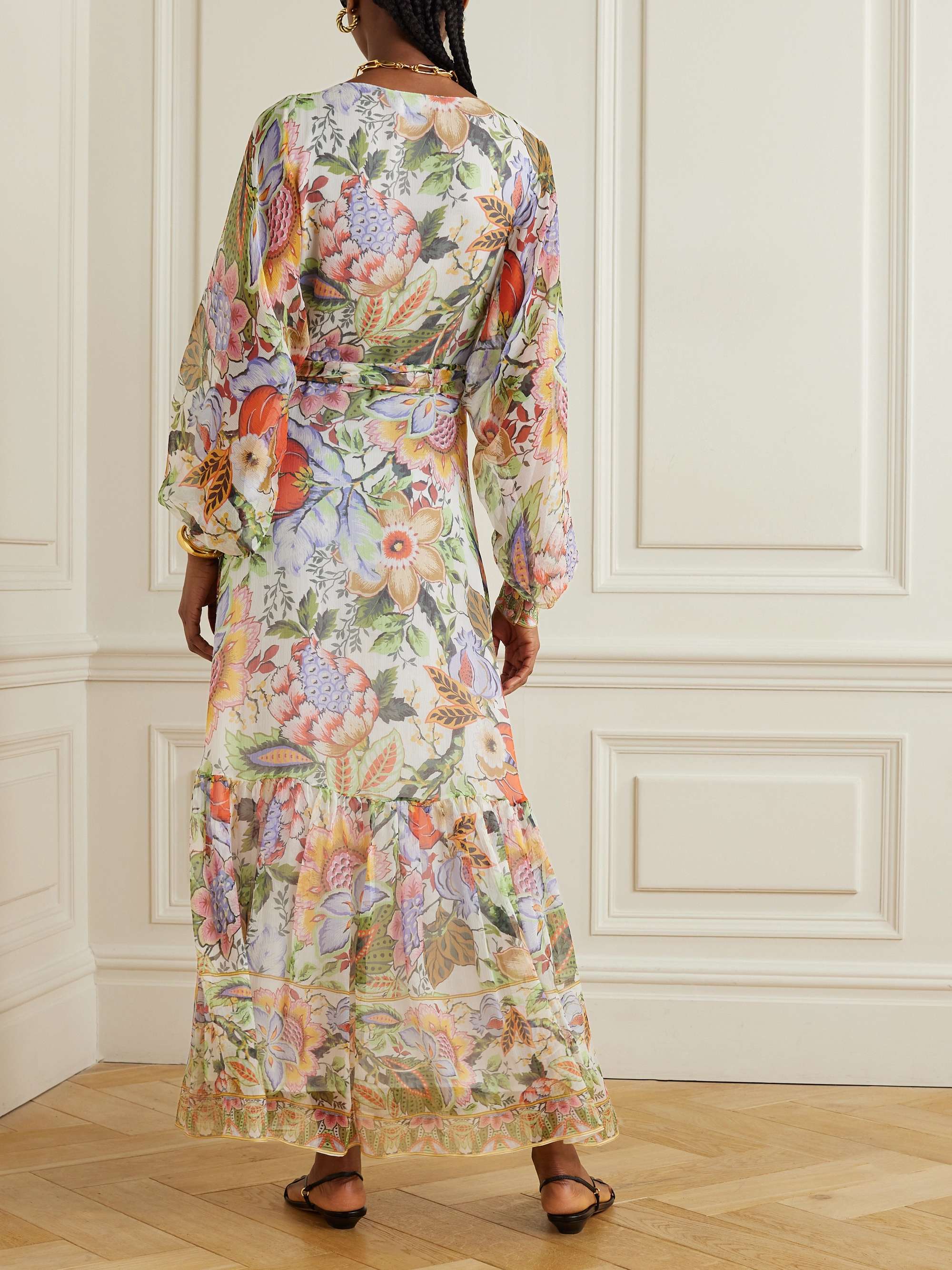 ETRO 