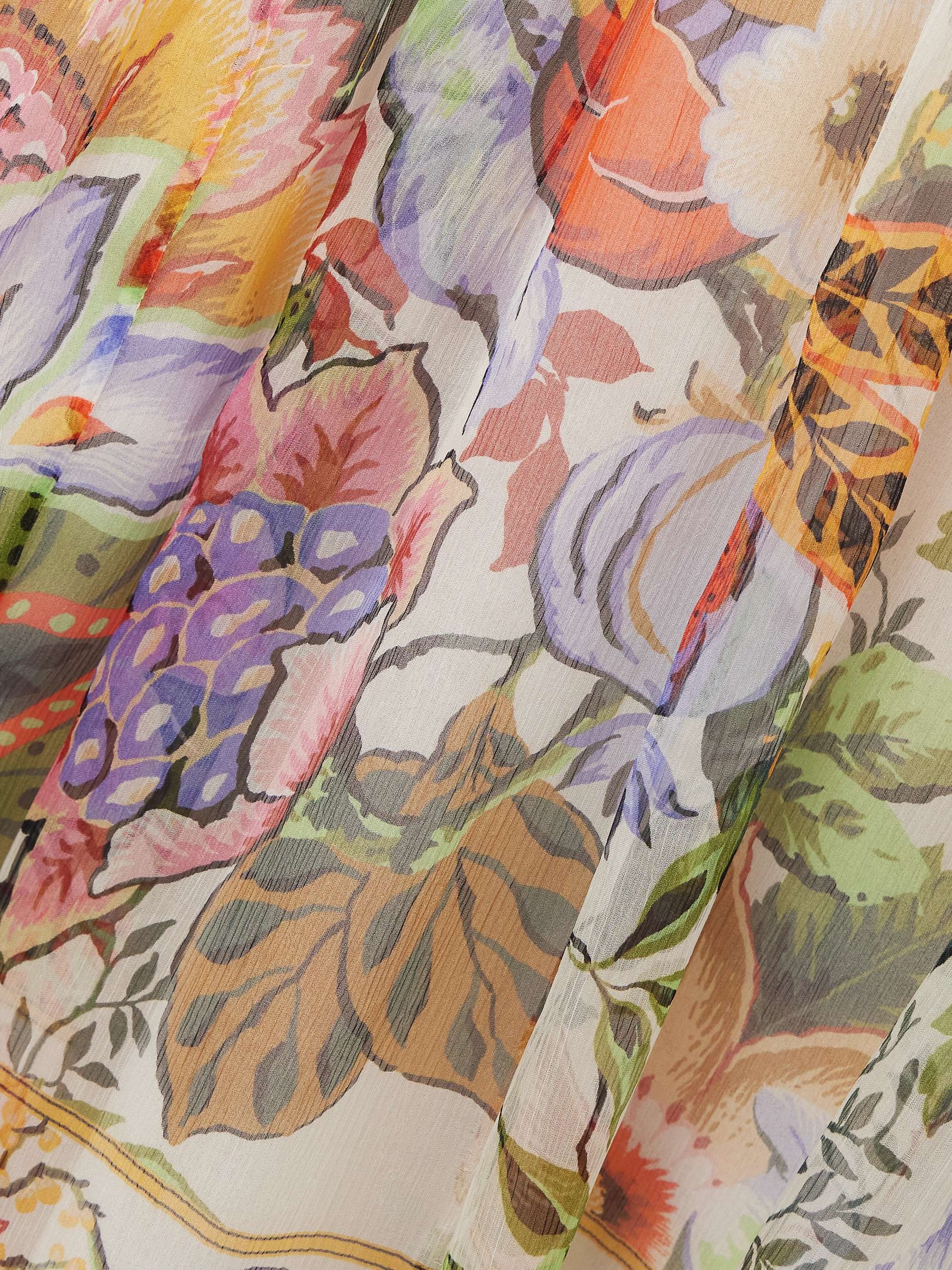 ETRO 