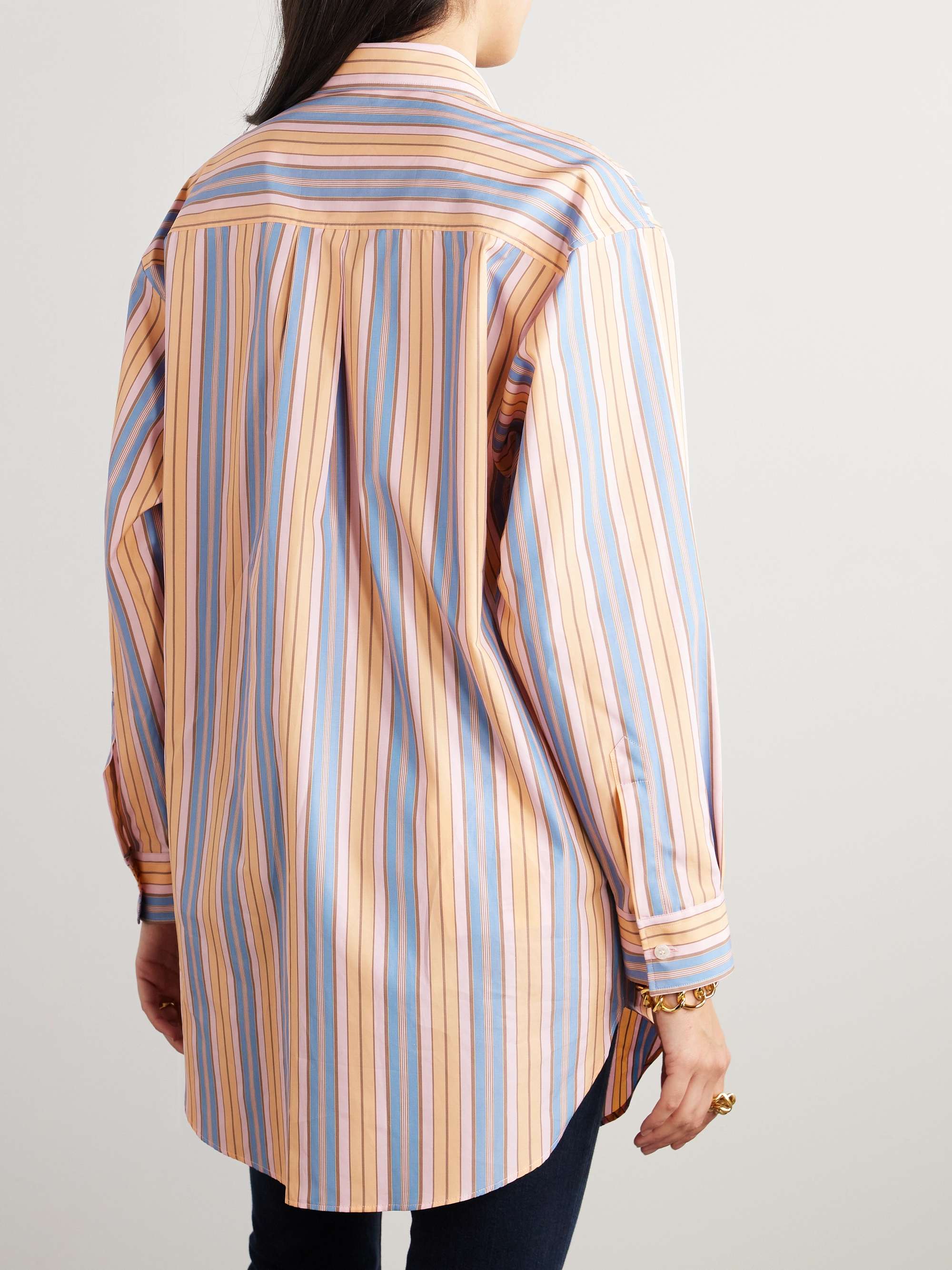 ETRO 