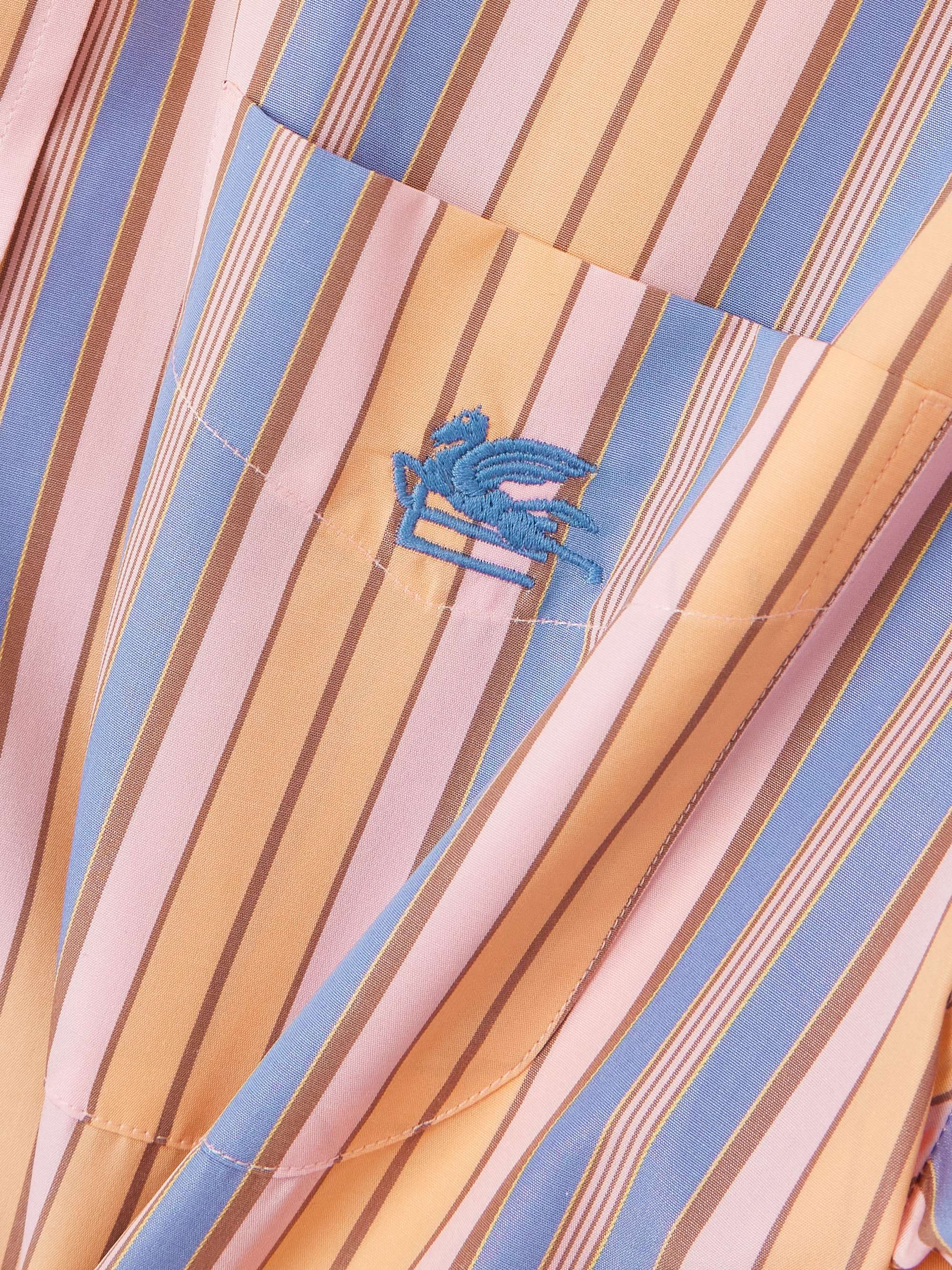 ETRO 