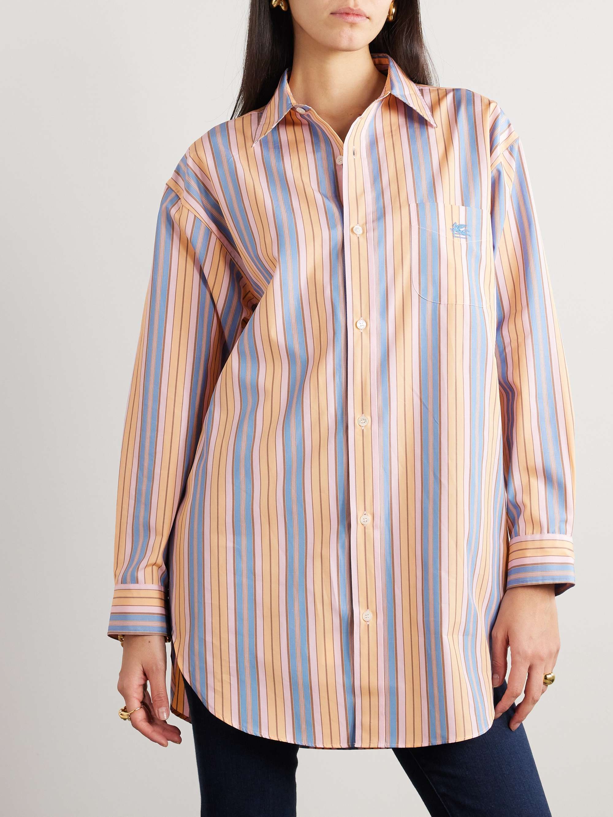 ETRO 