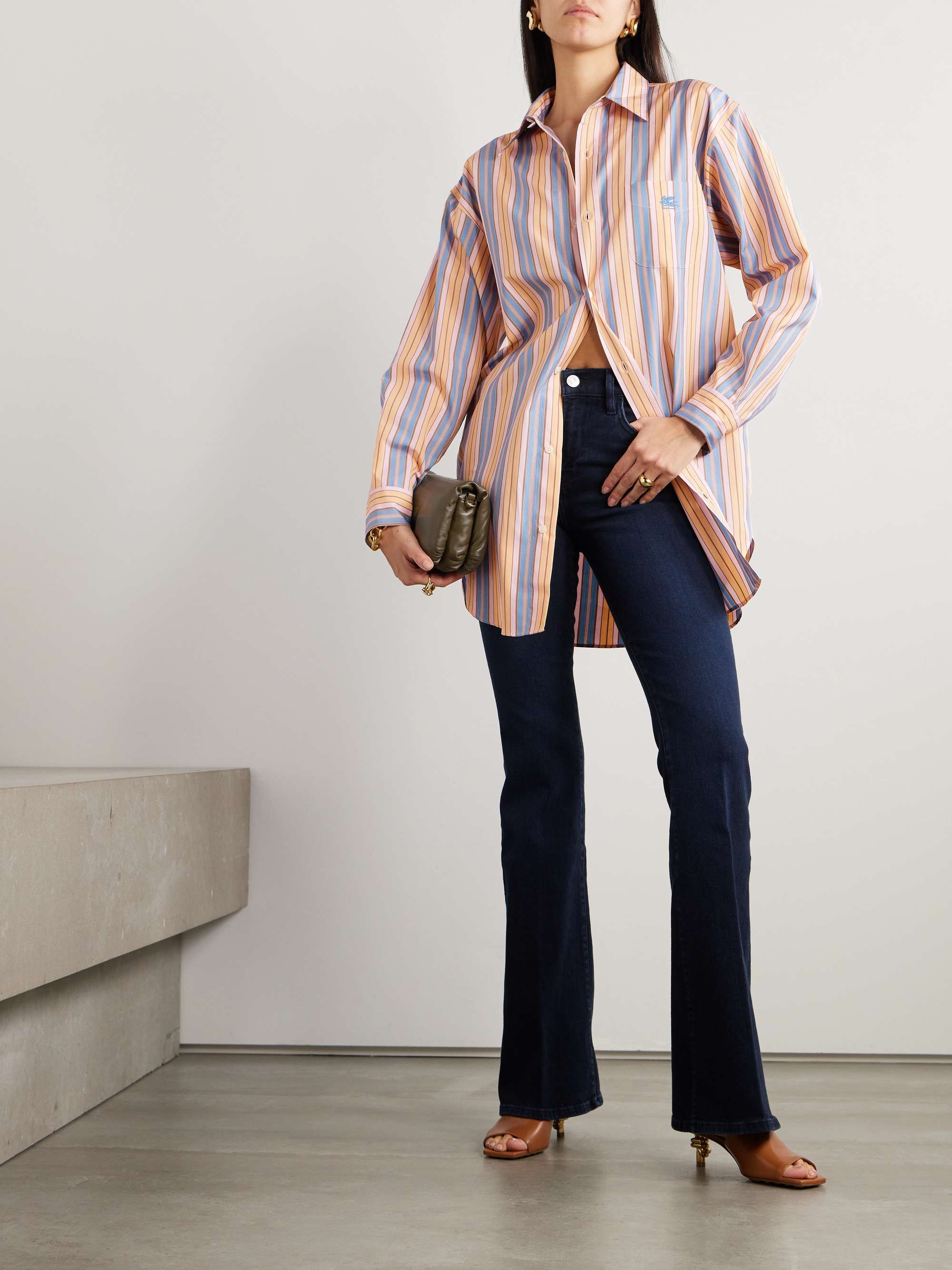 ETRO 