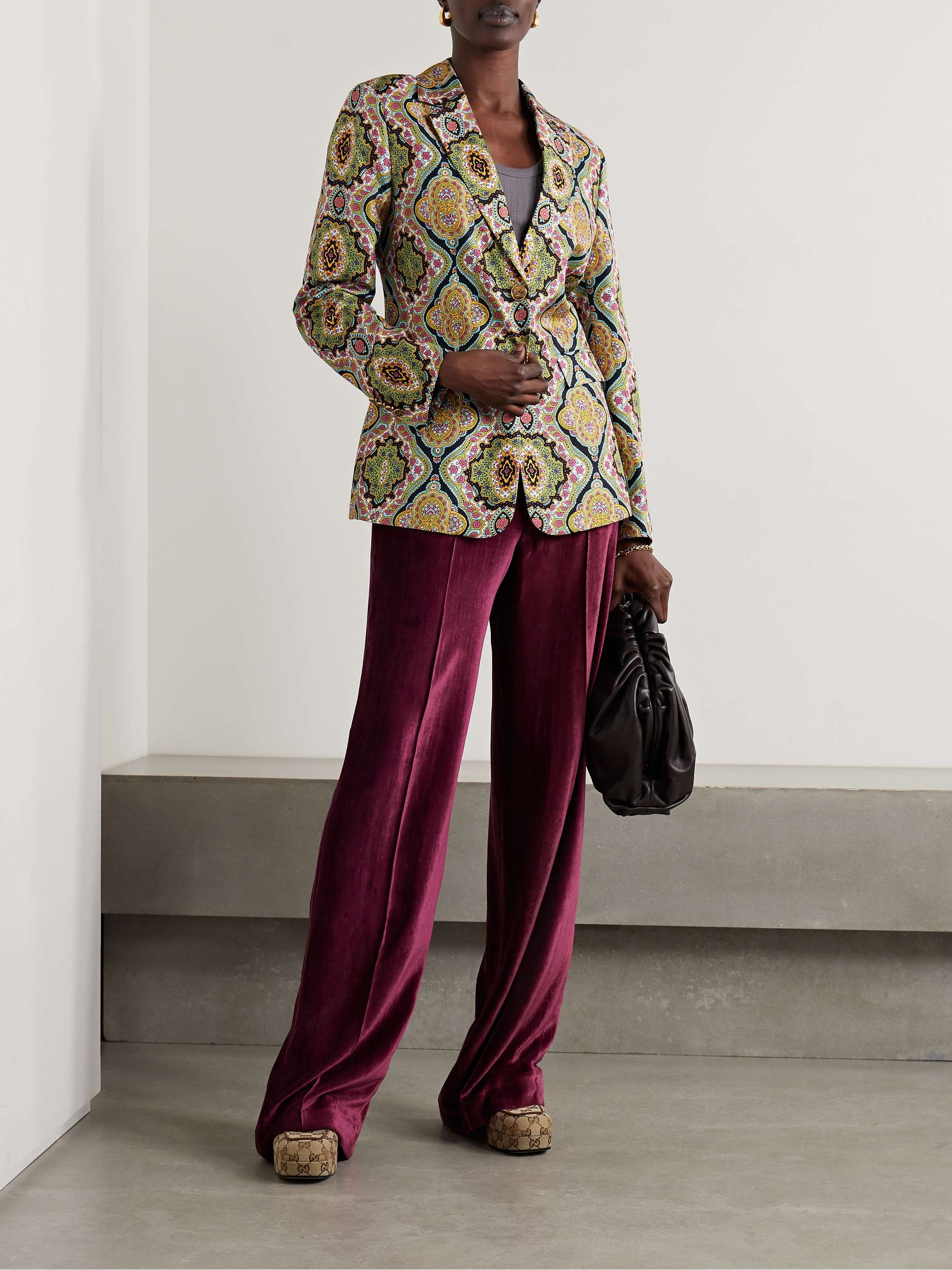 ETRO 