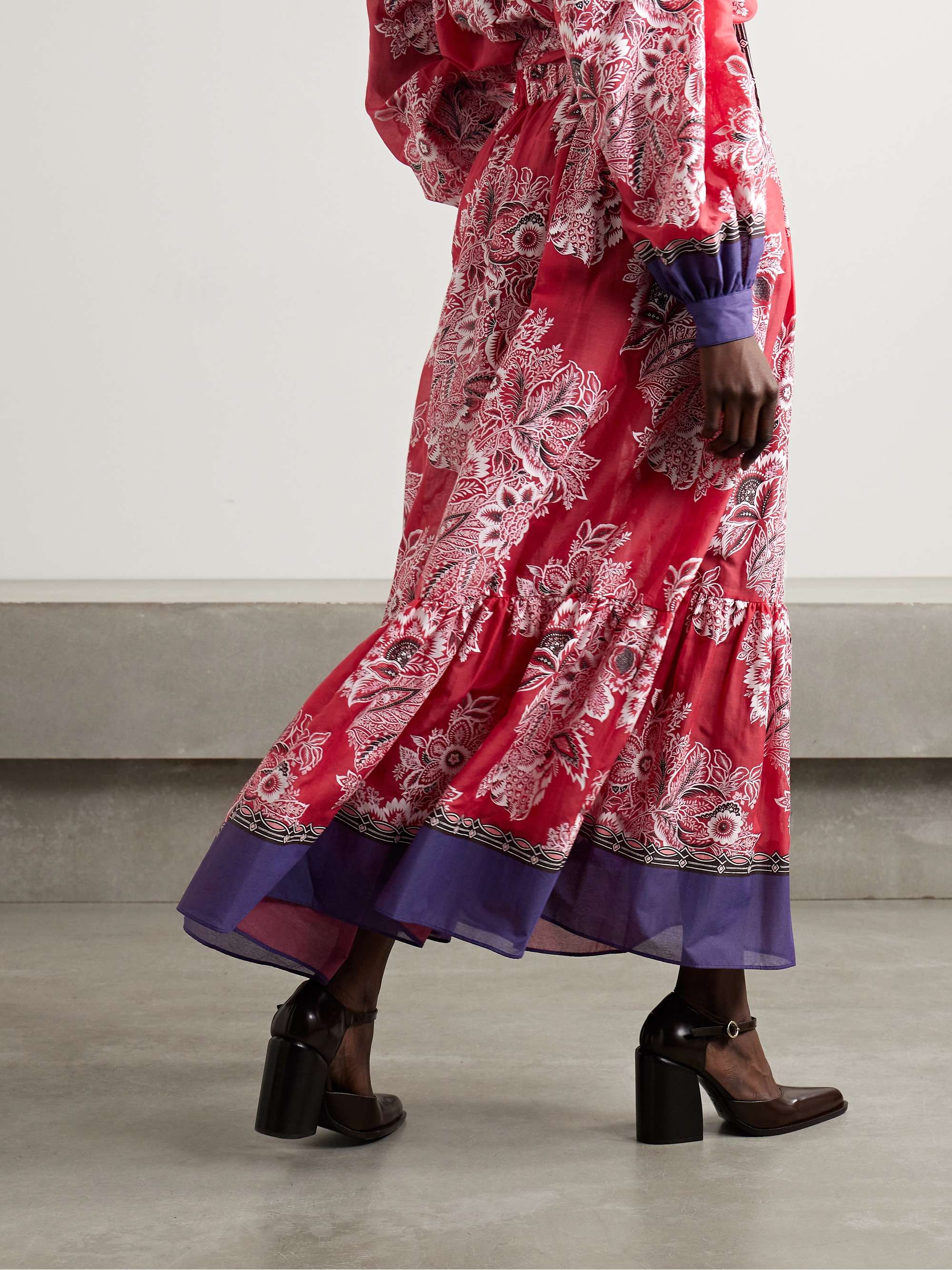 ETRO 