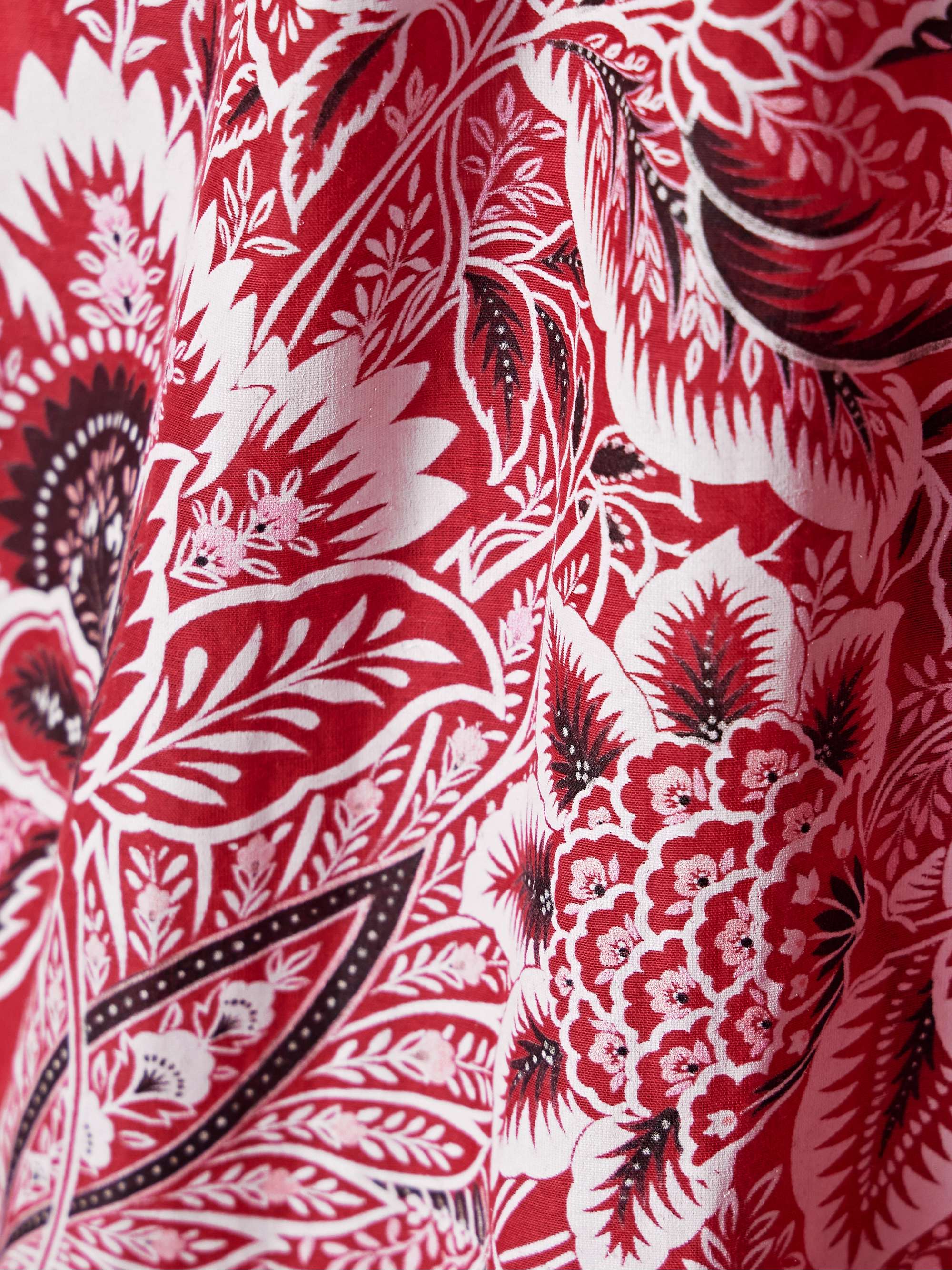 ETRO 