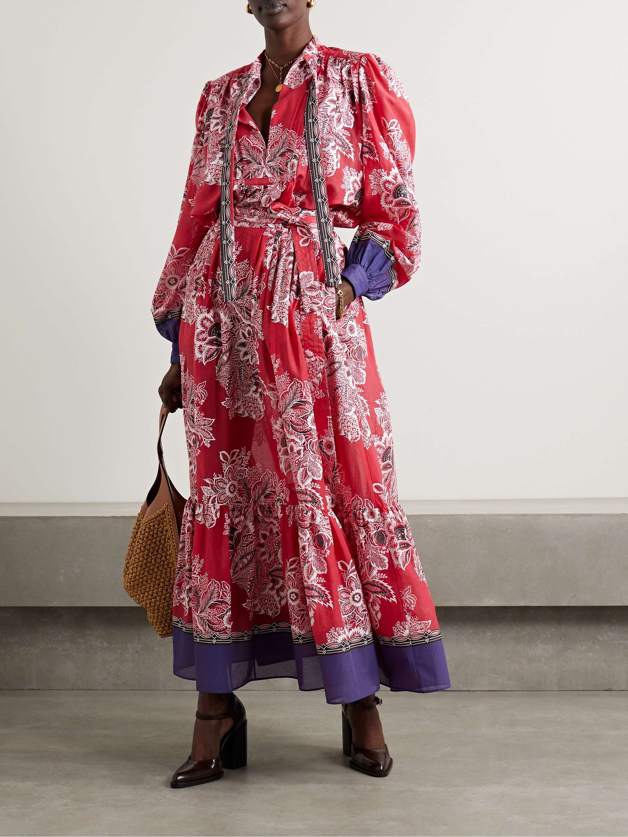 ETRO 