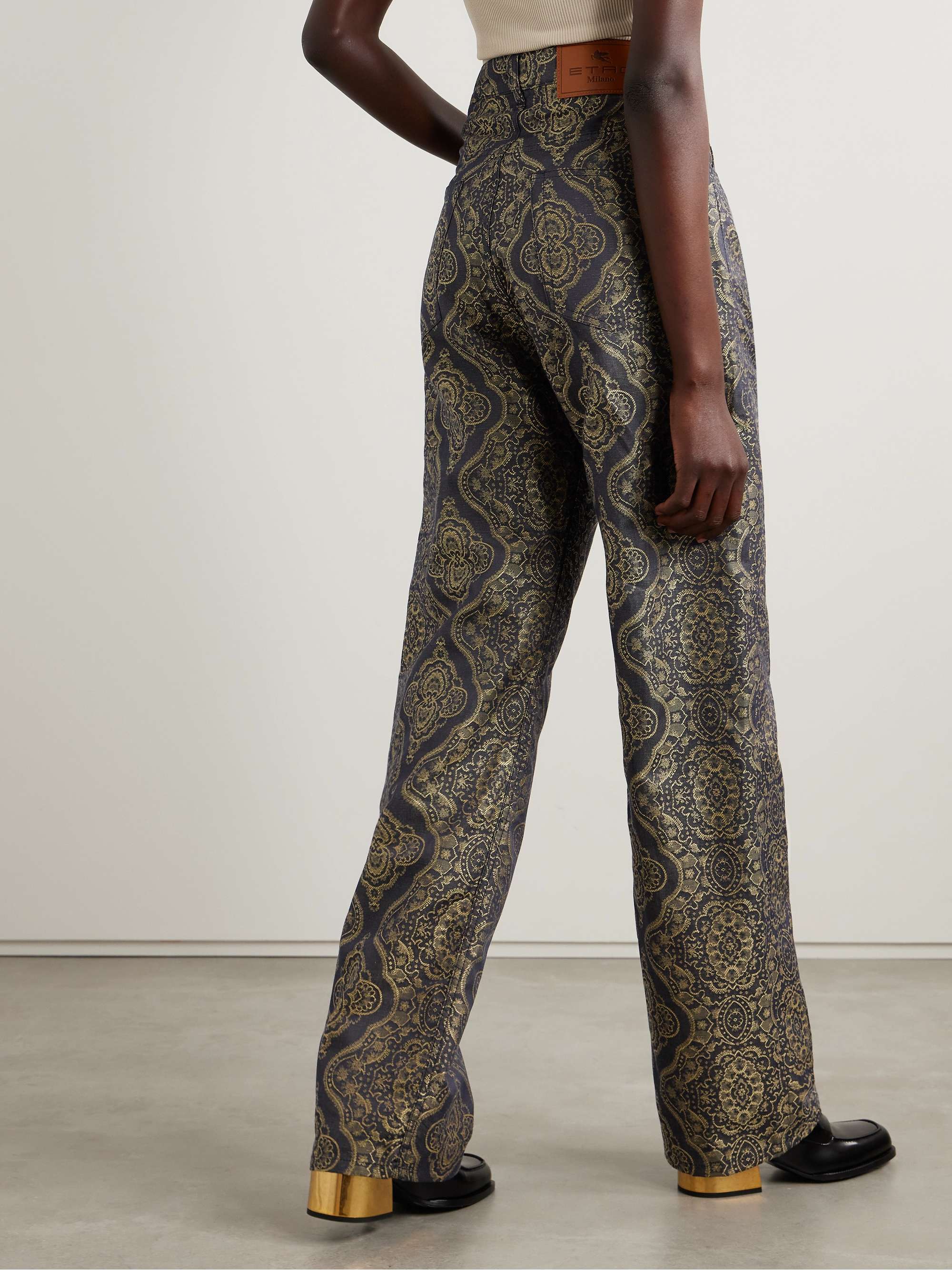 ETRO 