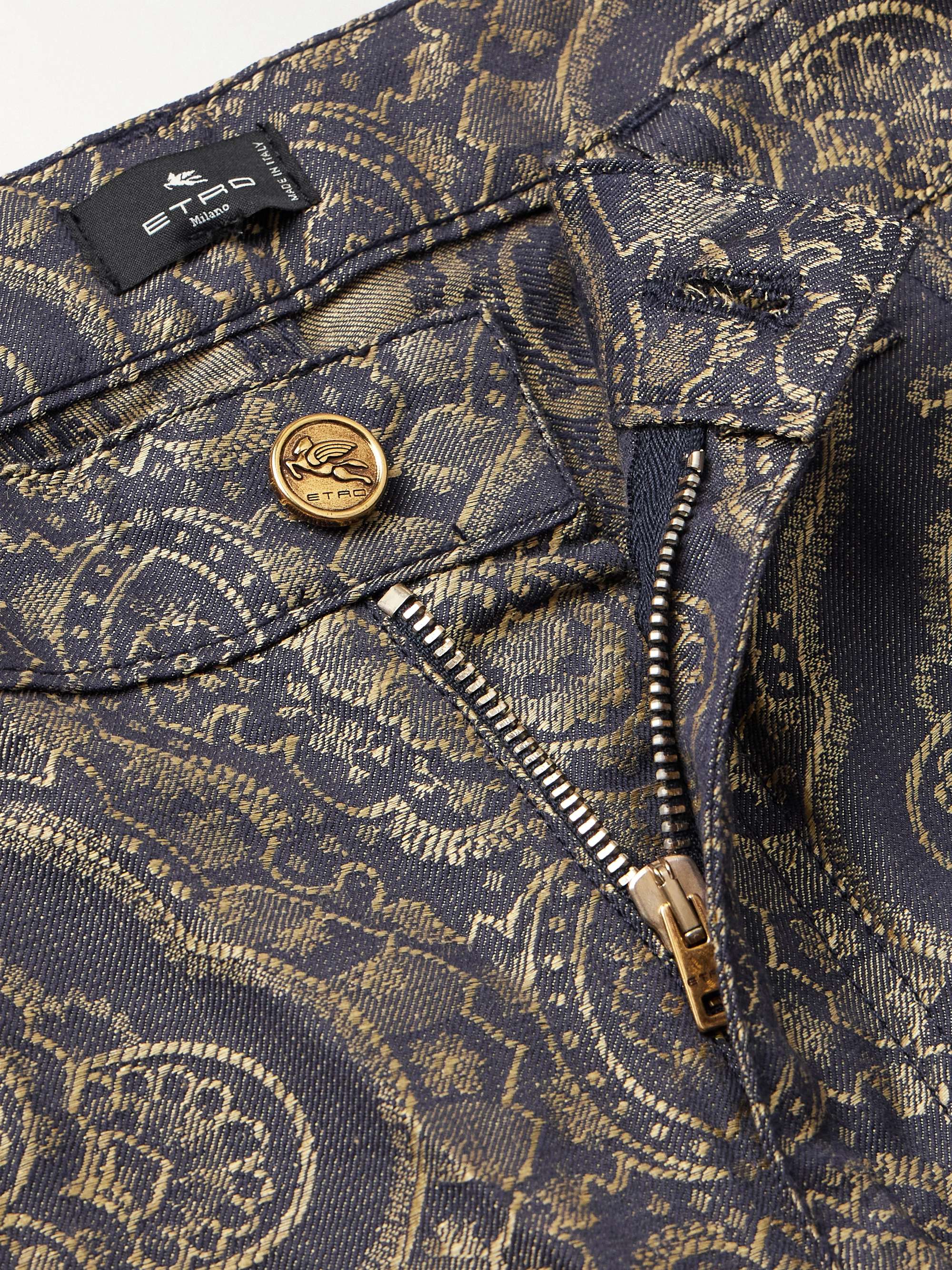 ETRO 