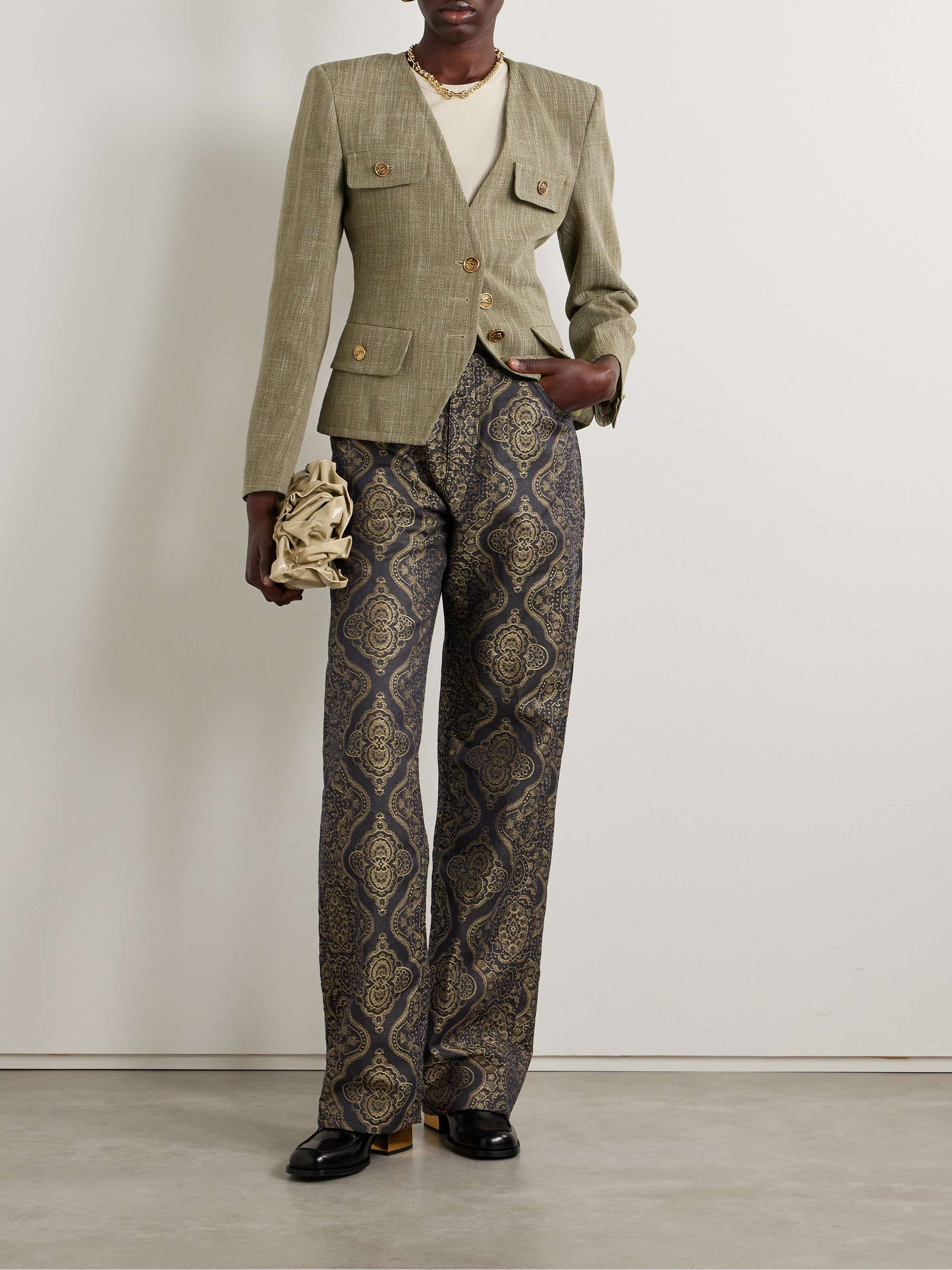 ETRO 