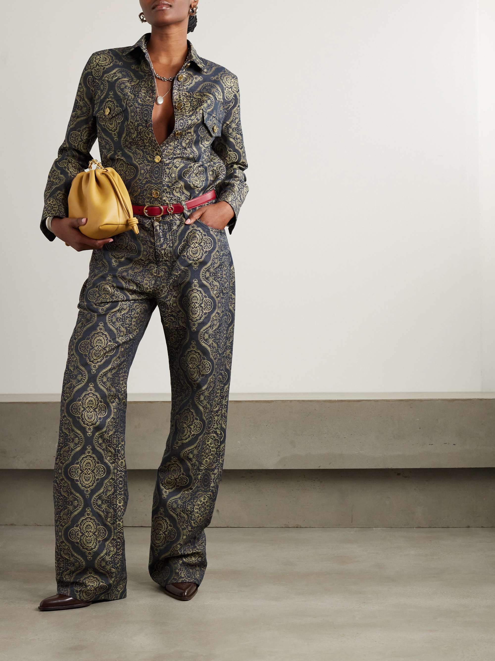 ETRO 