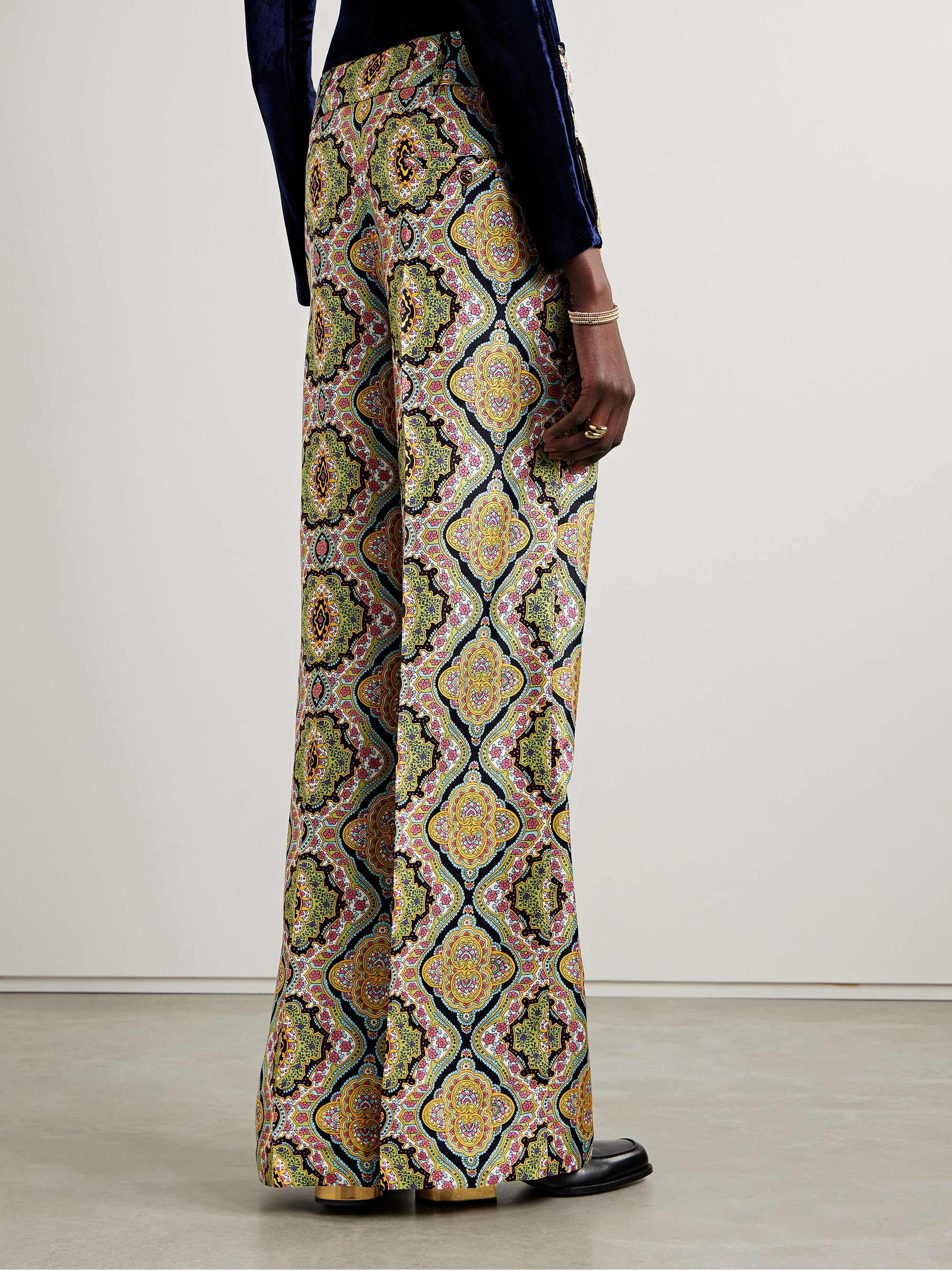 ETRO 