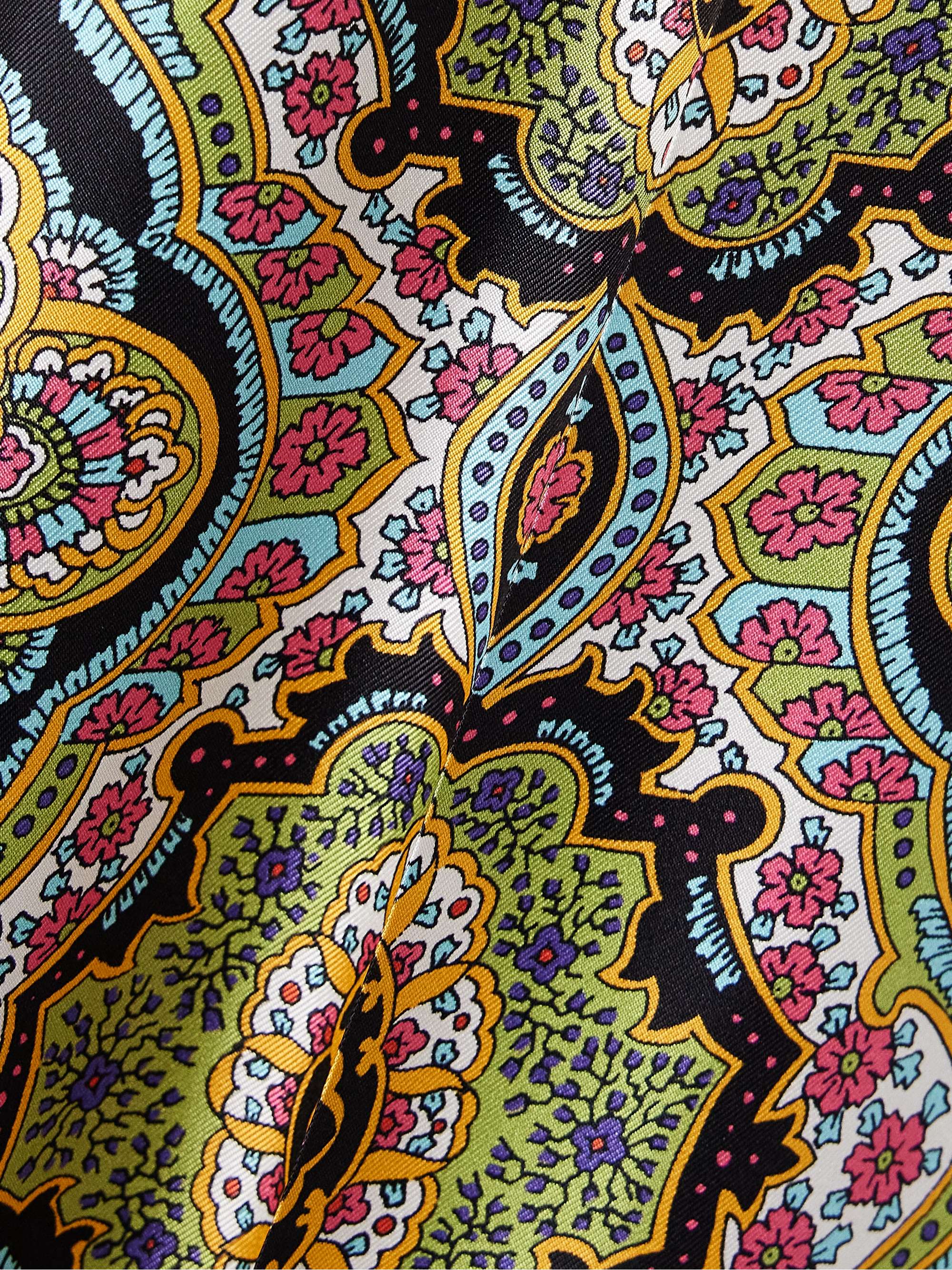 ETRO 
