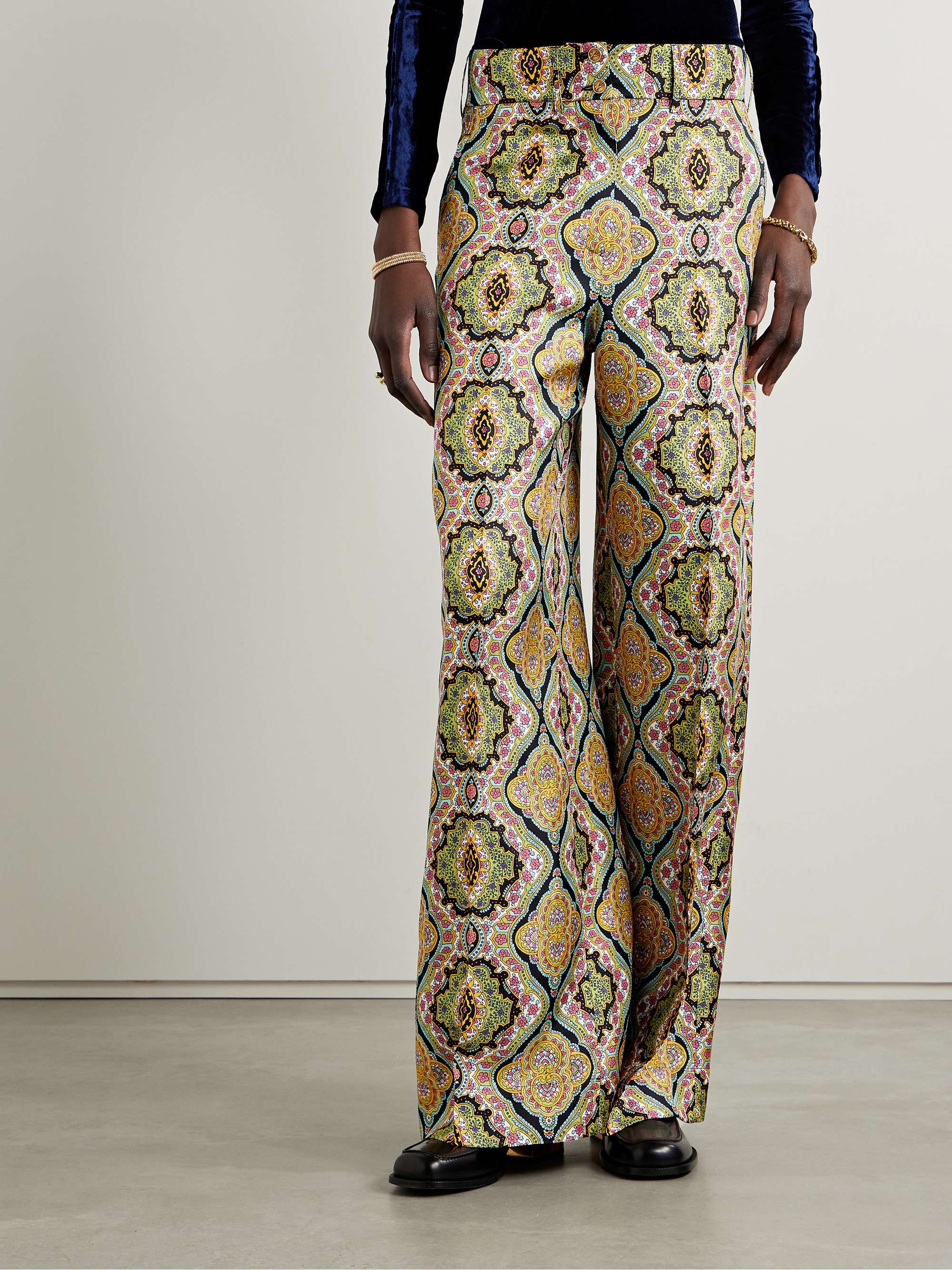 ETRO 