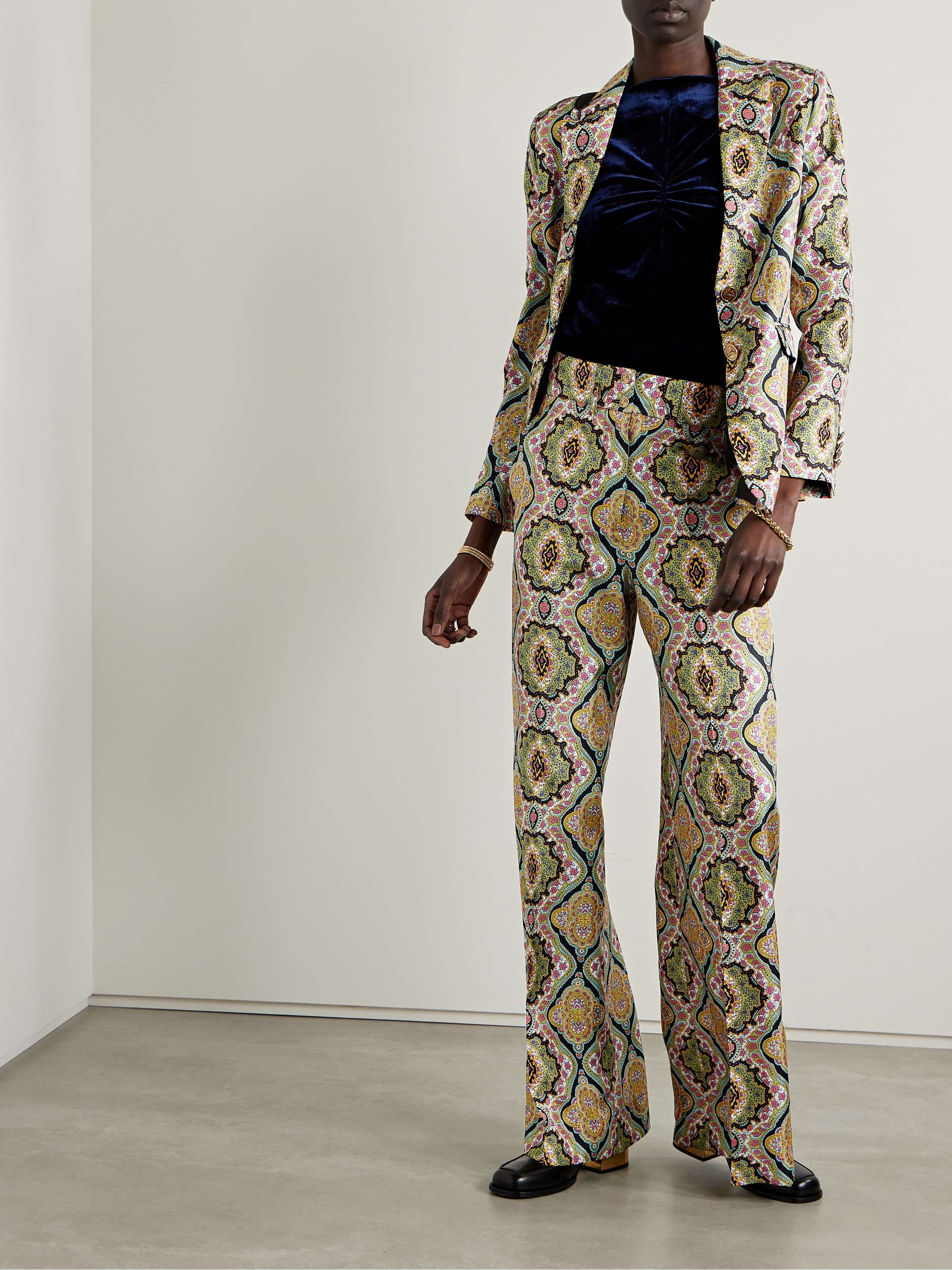ETRO 