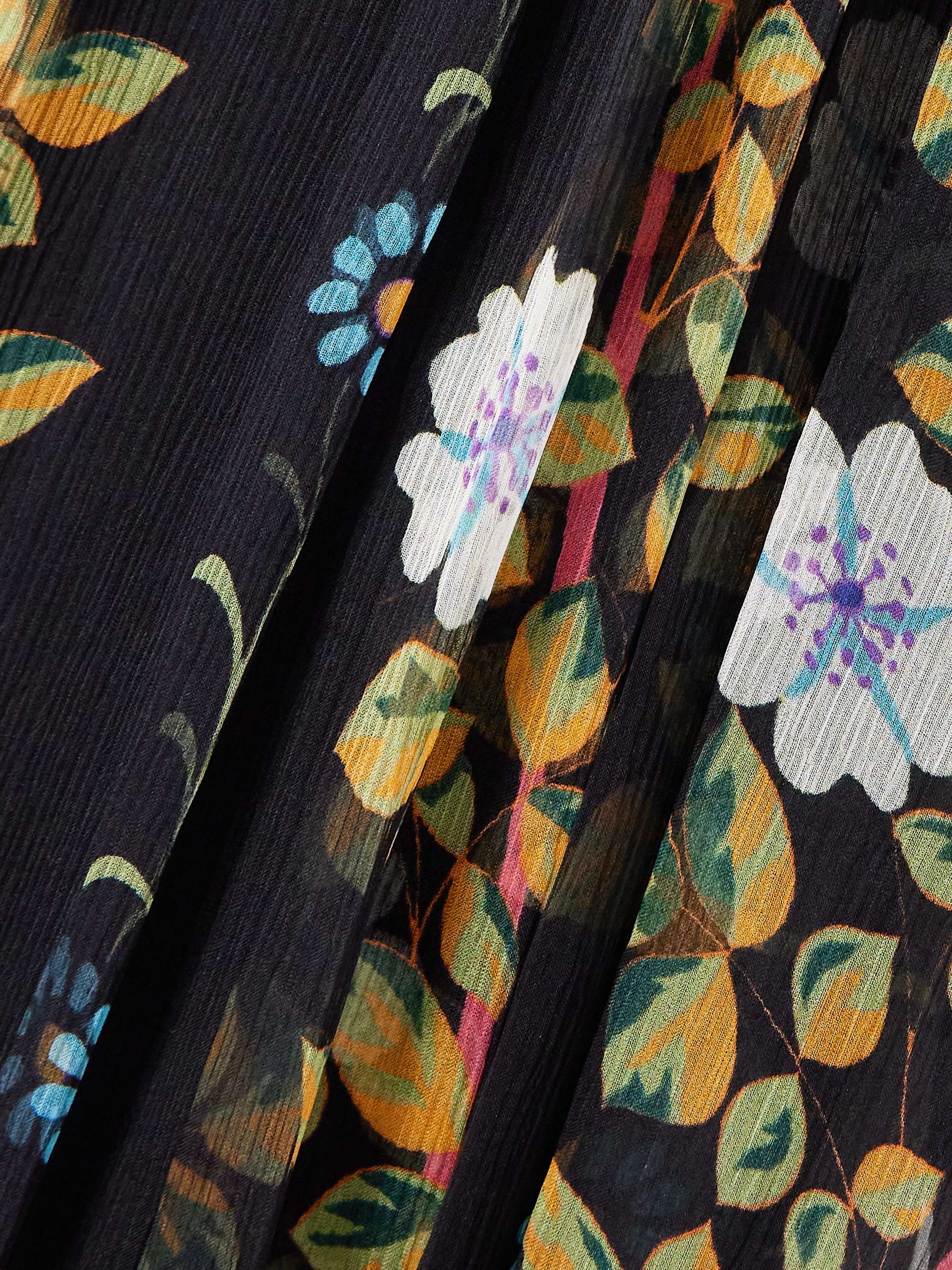 ETRO 