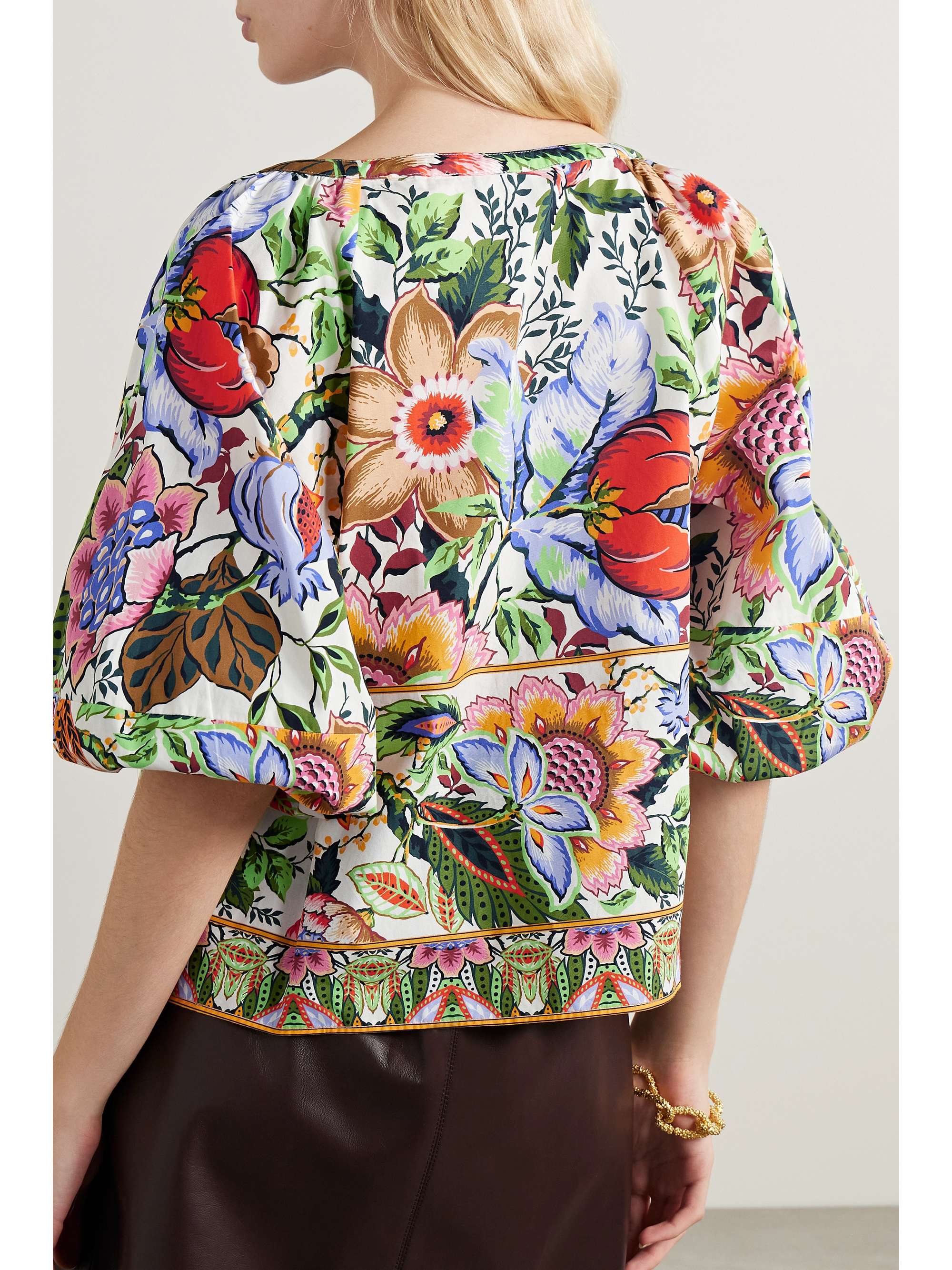 ETRO 