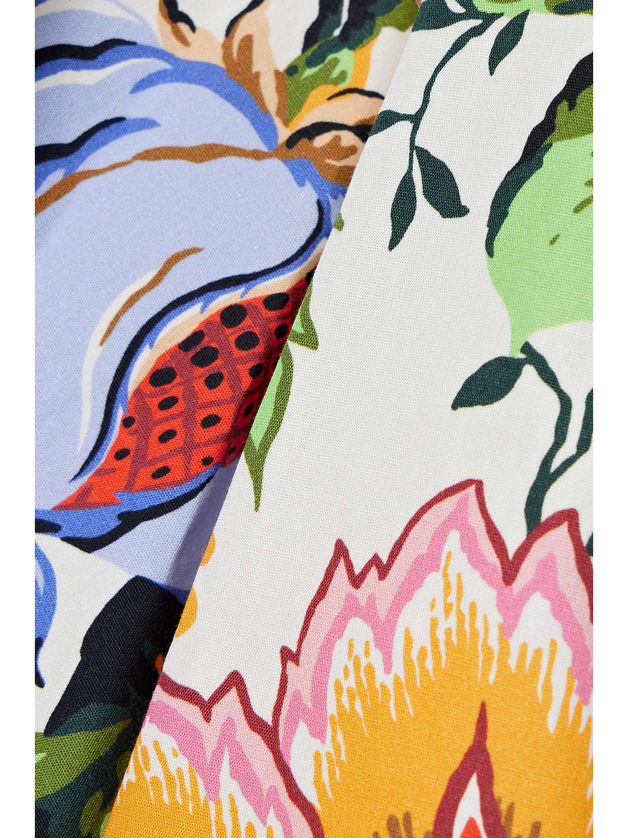 ETRO 